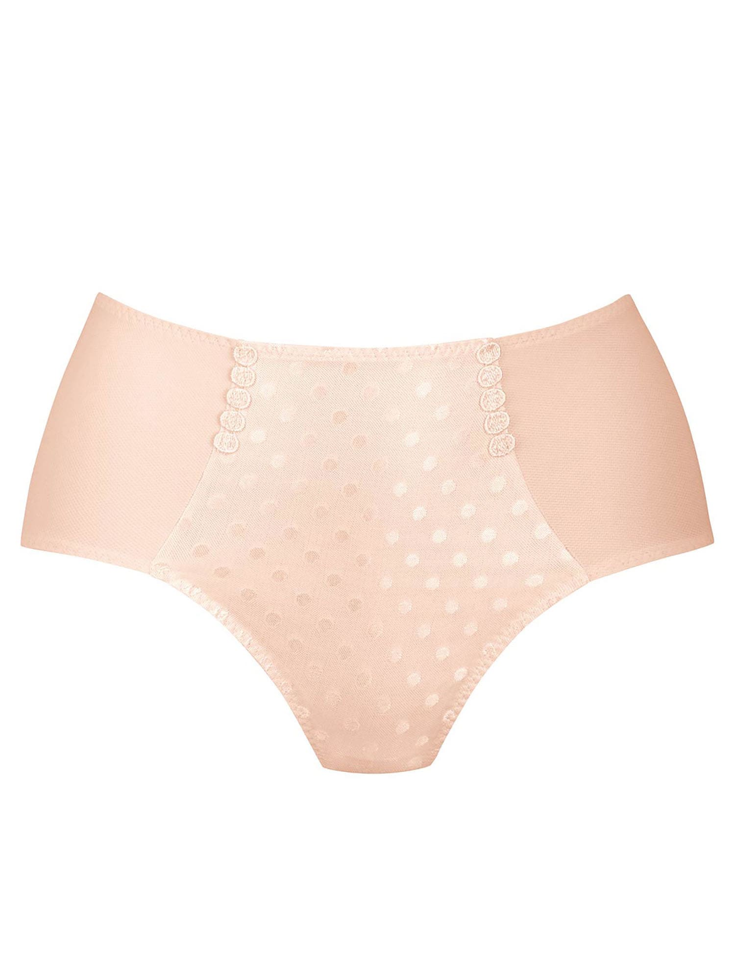 Anita Taillenslip "Taillenslip Airita"