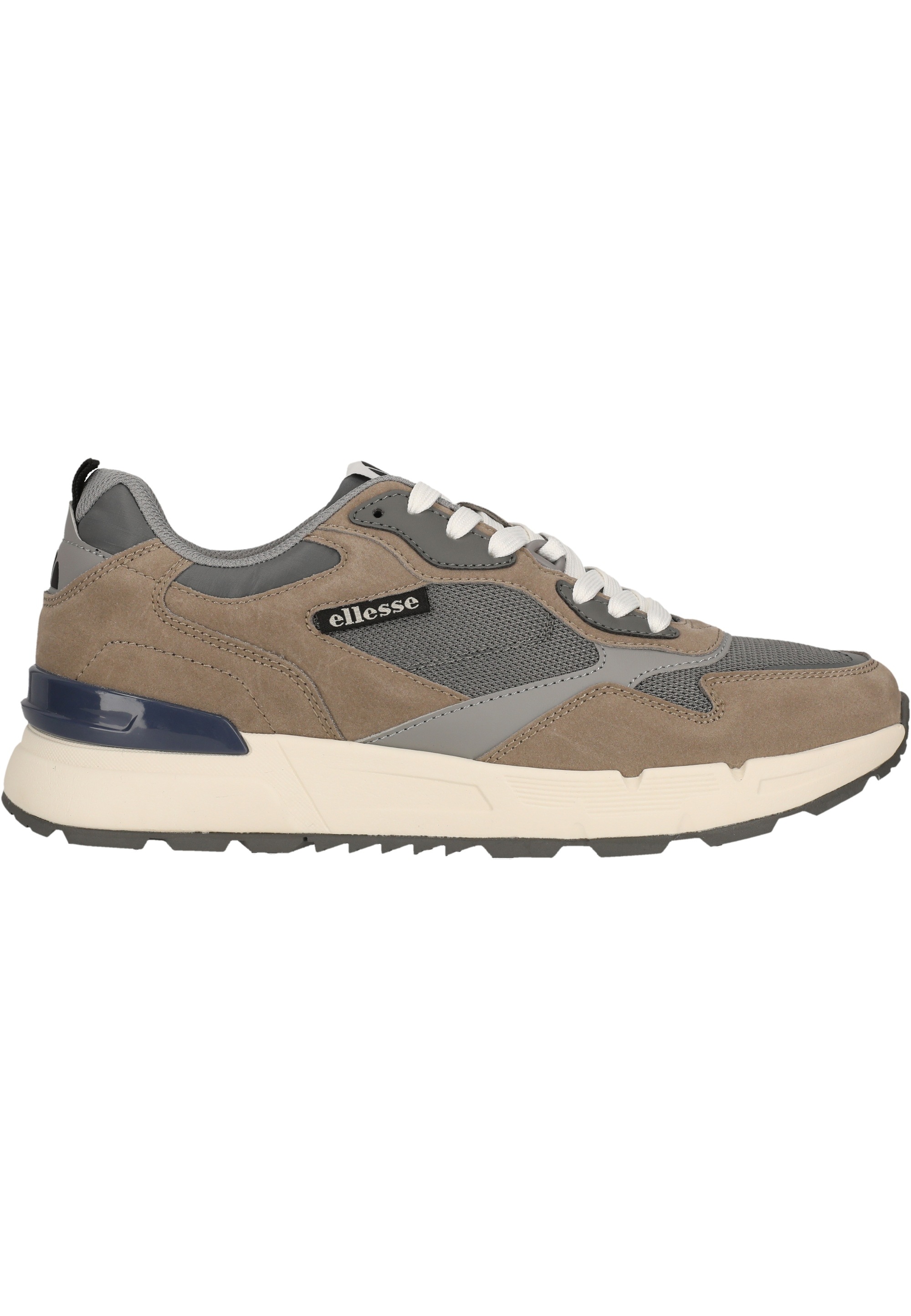 Ellesse Sneaker »Chad«  im tollen Design