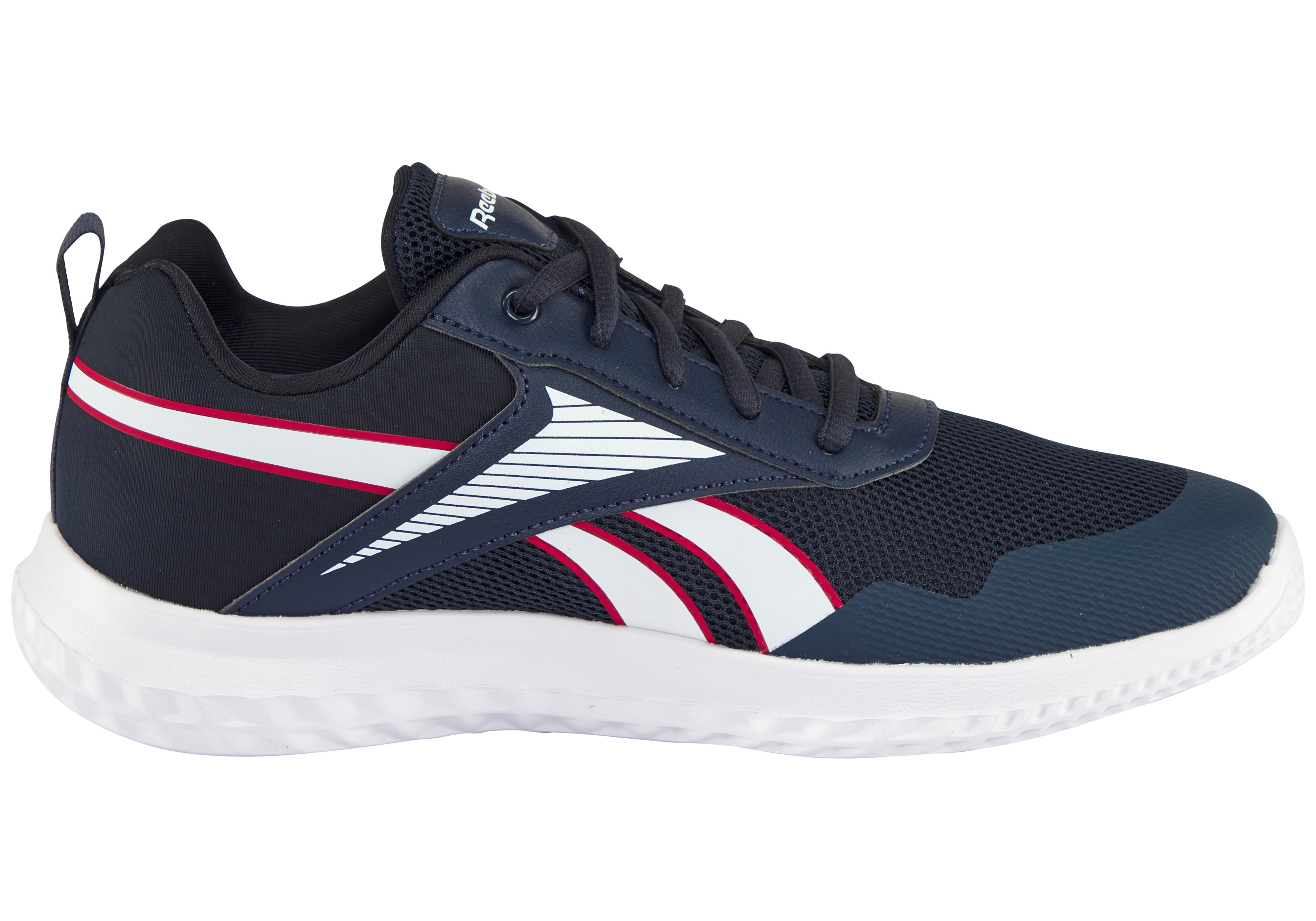 Thumbnail - Reebok Laufschuh "RUSH RUNNER 5"