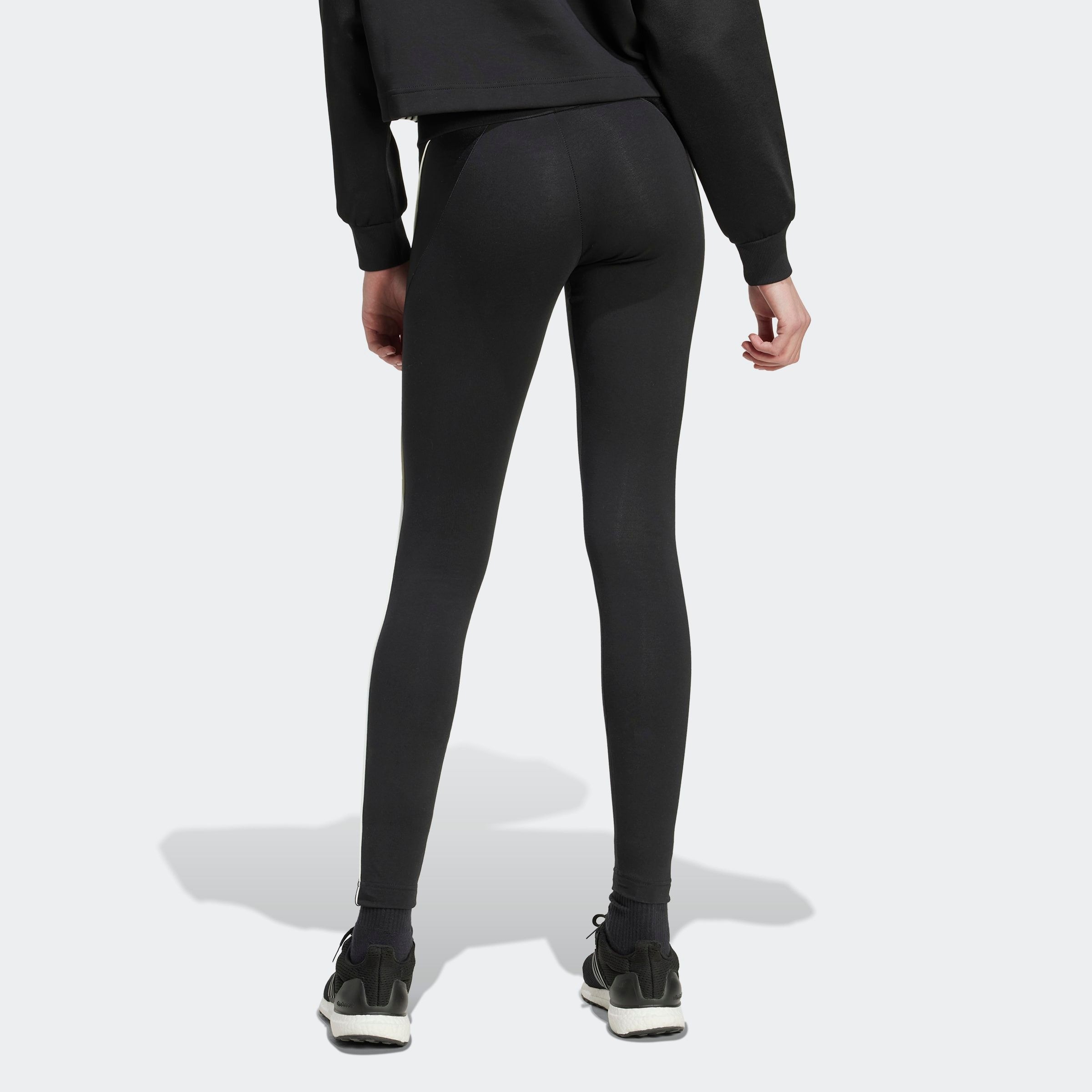 adidas Sportswear Trainingstights "W STADIUM TIGHT", (1 tlg.) günstig online kaufen