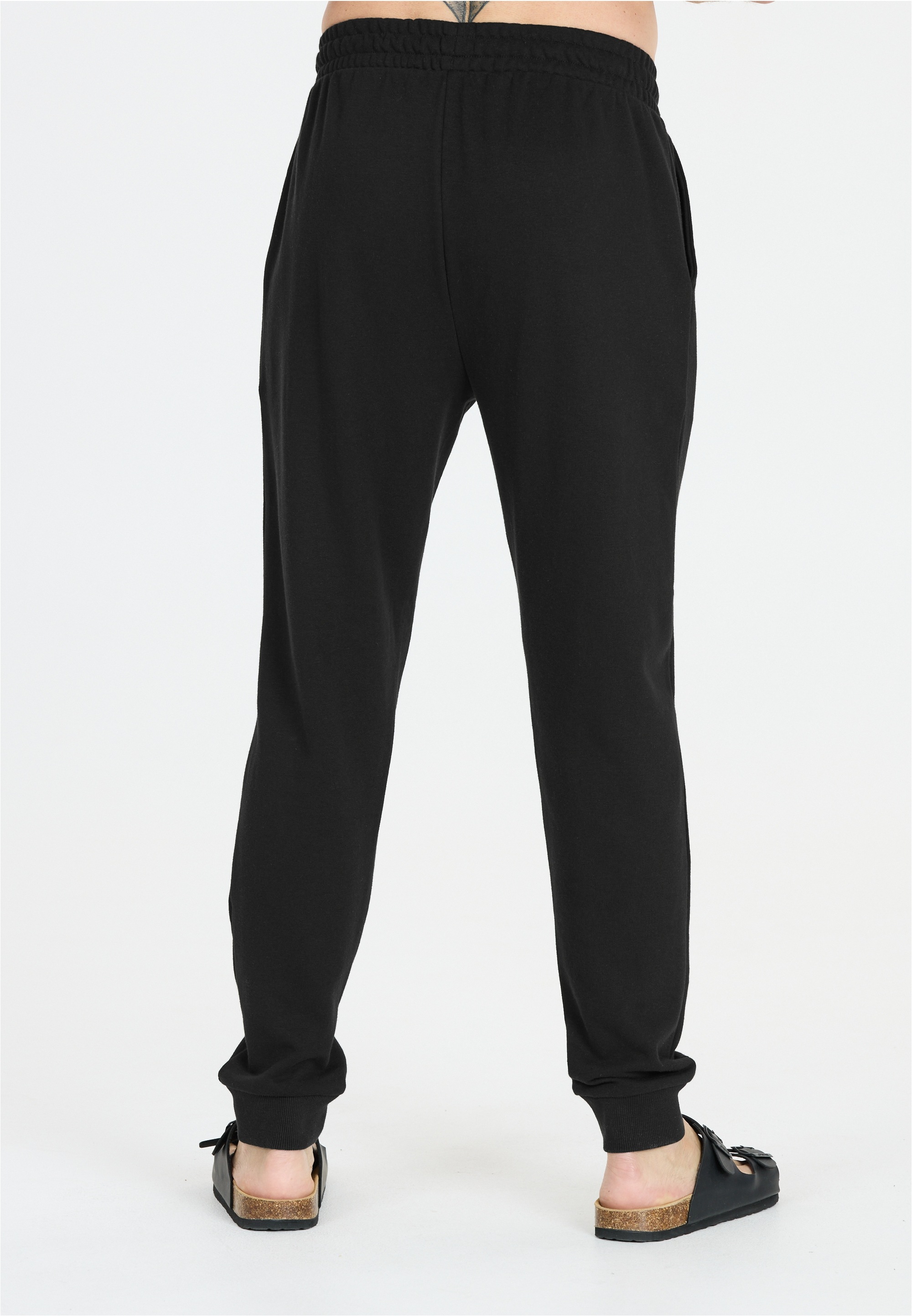 nou Sweathose »Regester«  Komfort