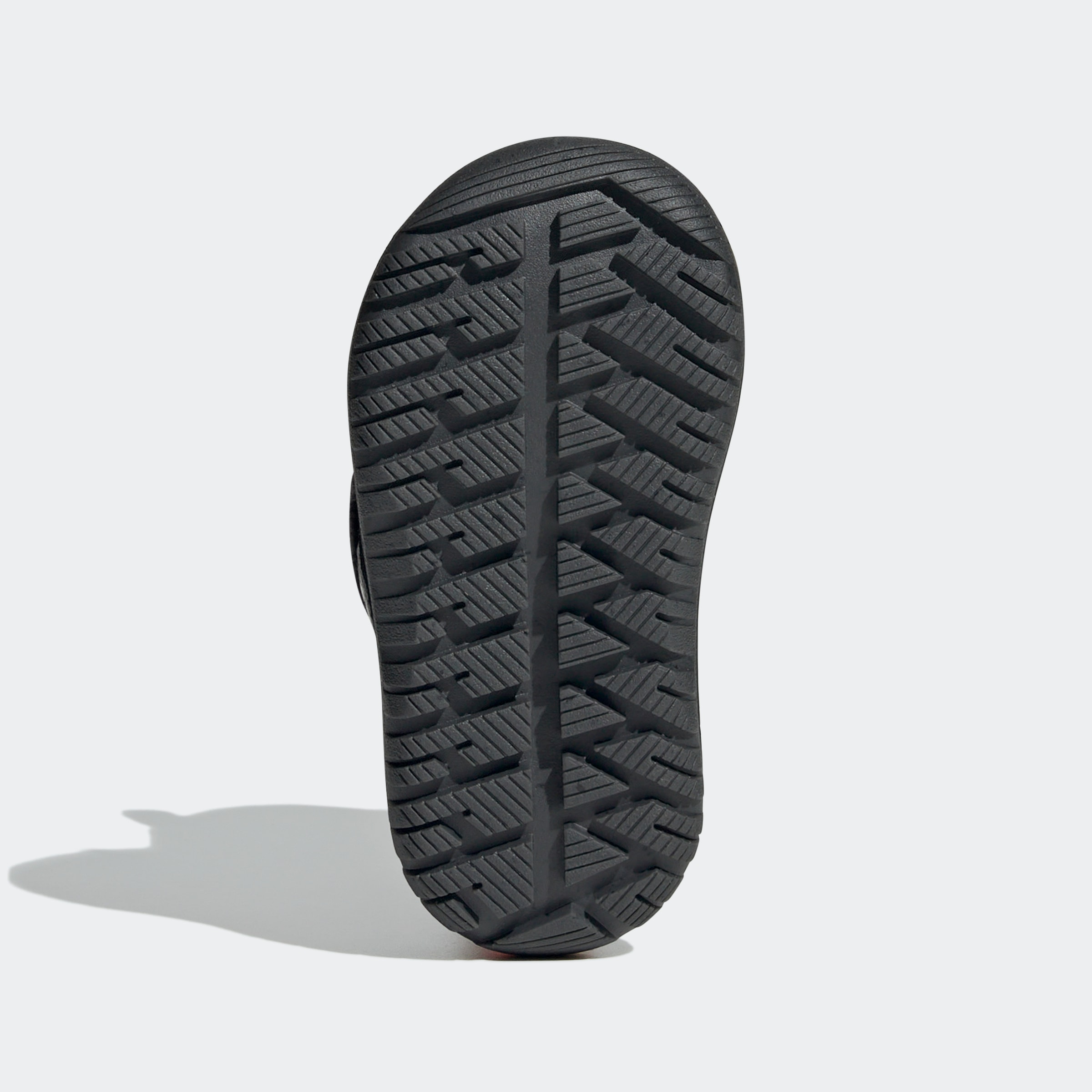 adidas Sportswear Winterstiefel »WINTERPLAY KIDS STIEFEL«, Snowboots, Winterboots, Winterschuhe, für Kinder