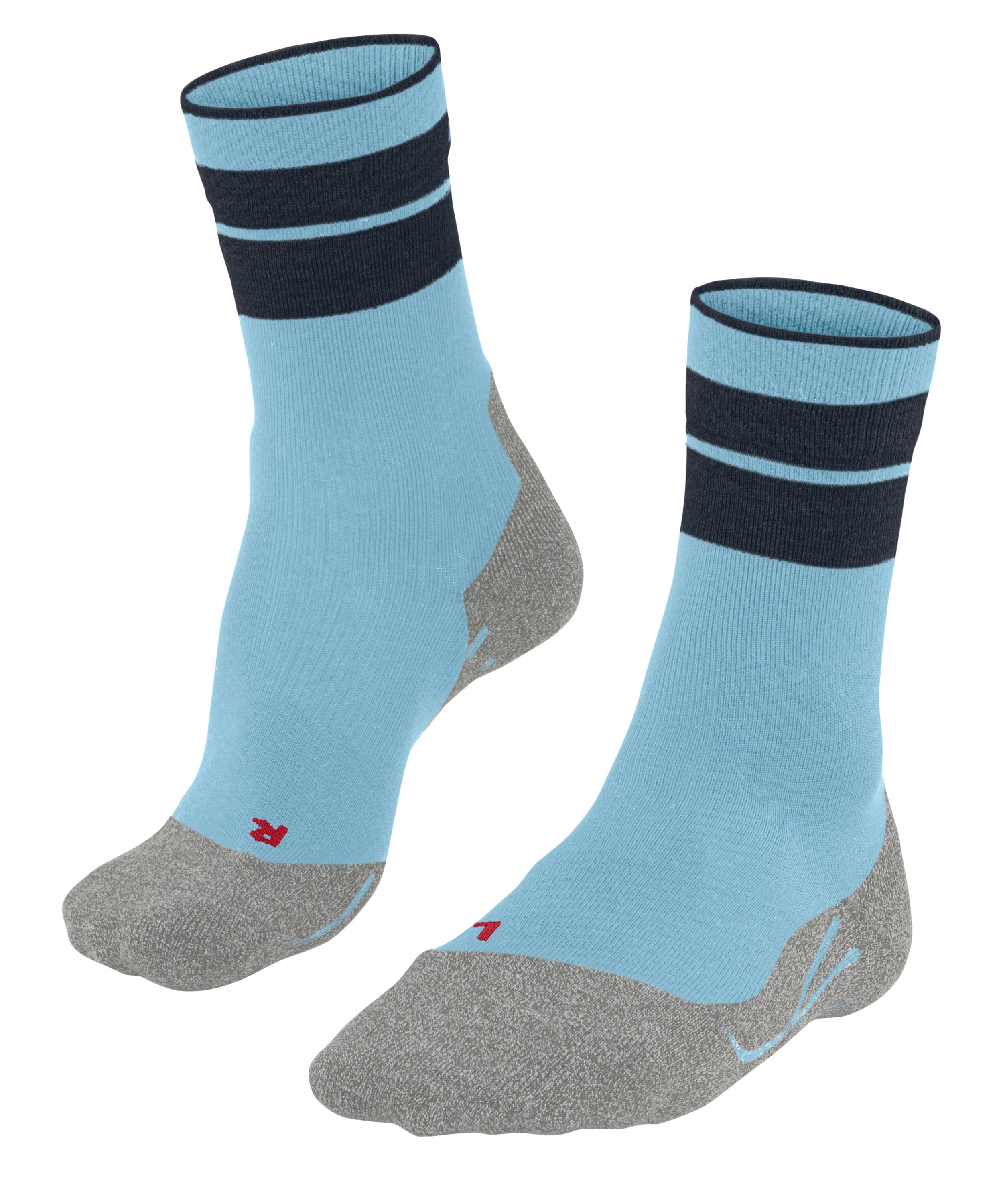 FALKE Socken "TK Compression Stabilizing" 1 Paar tlg.