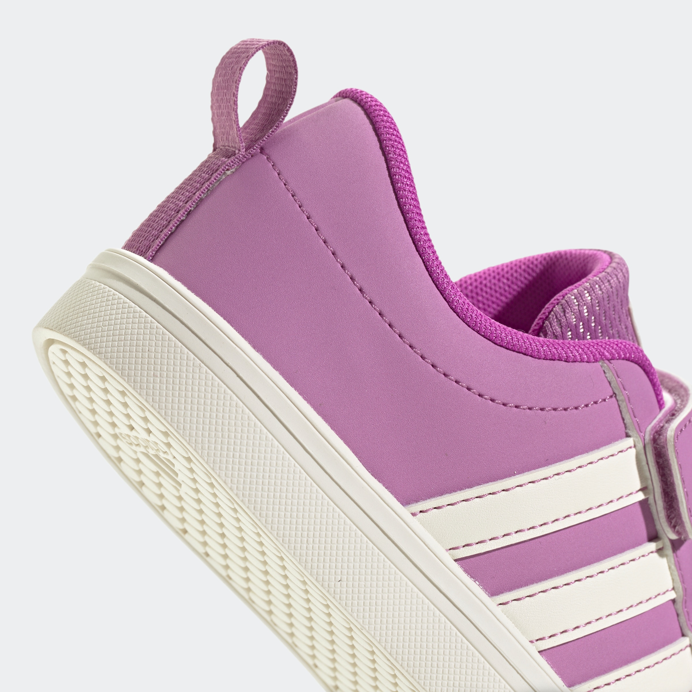 adidas Sportswear Klettschuh »VS PACE 2.0 KIDS«