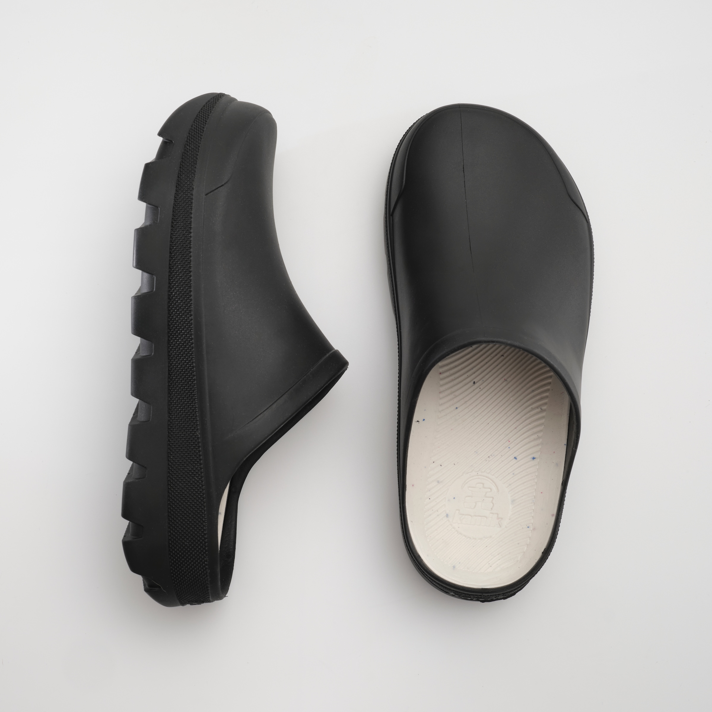 Kamik Clog »Nova«, wasserdicht
