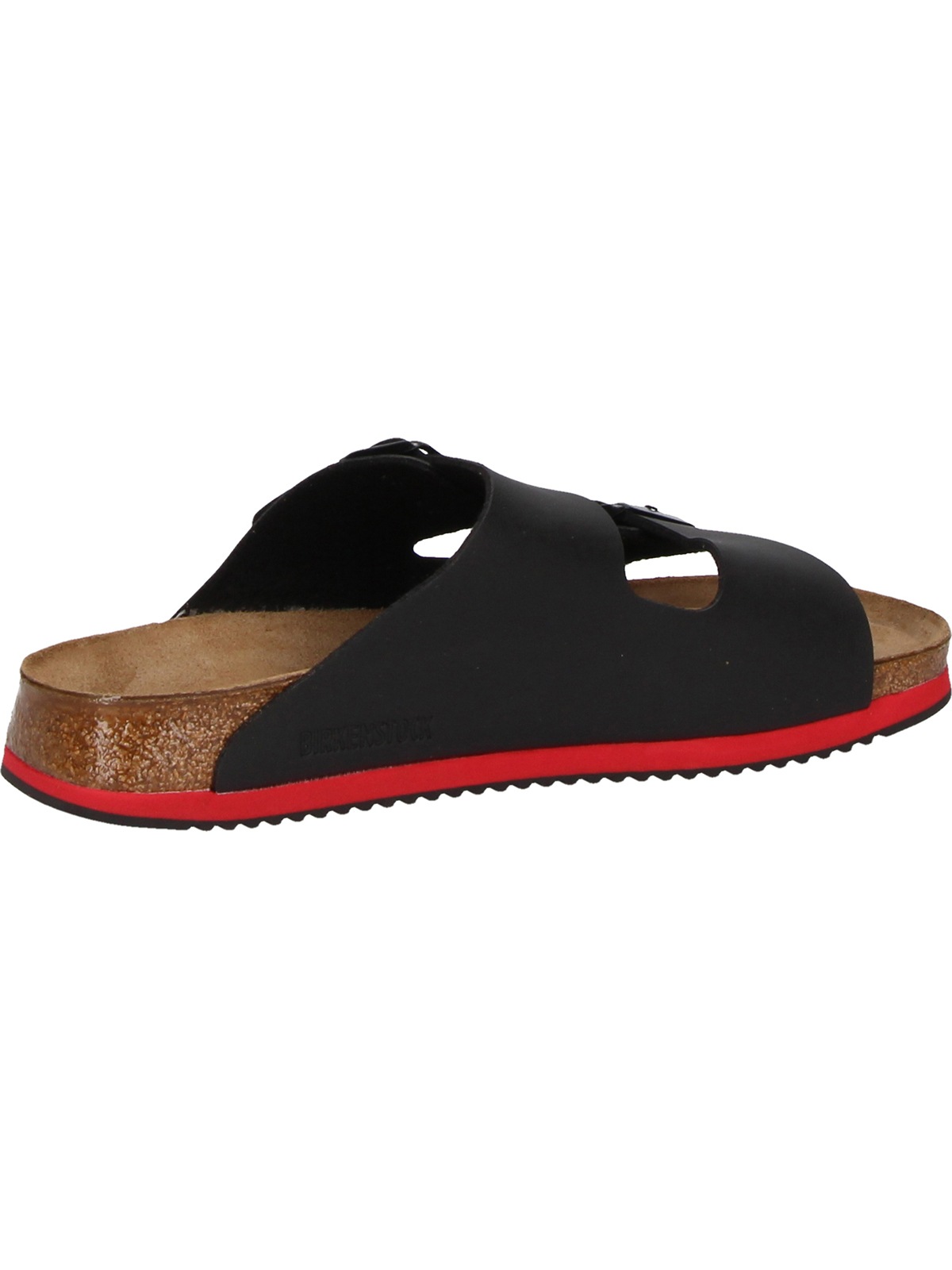 Birkenstock Sandale »Arizona SL«