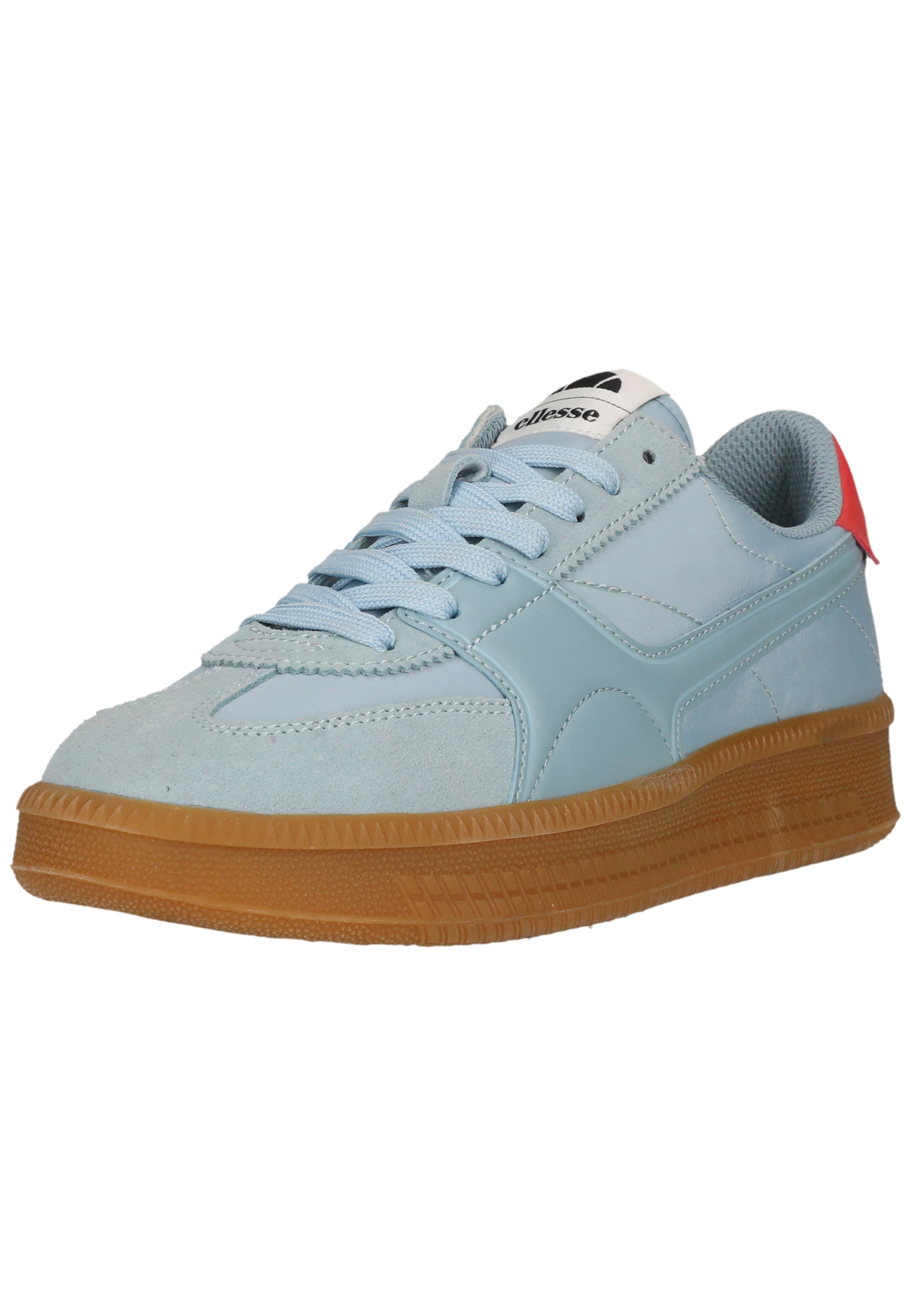 Ellesse "Josh" mit tollem Retro-Vibe