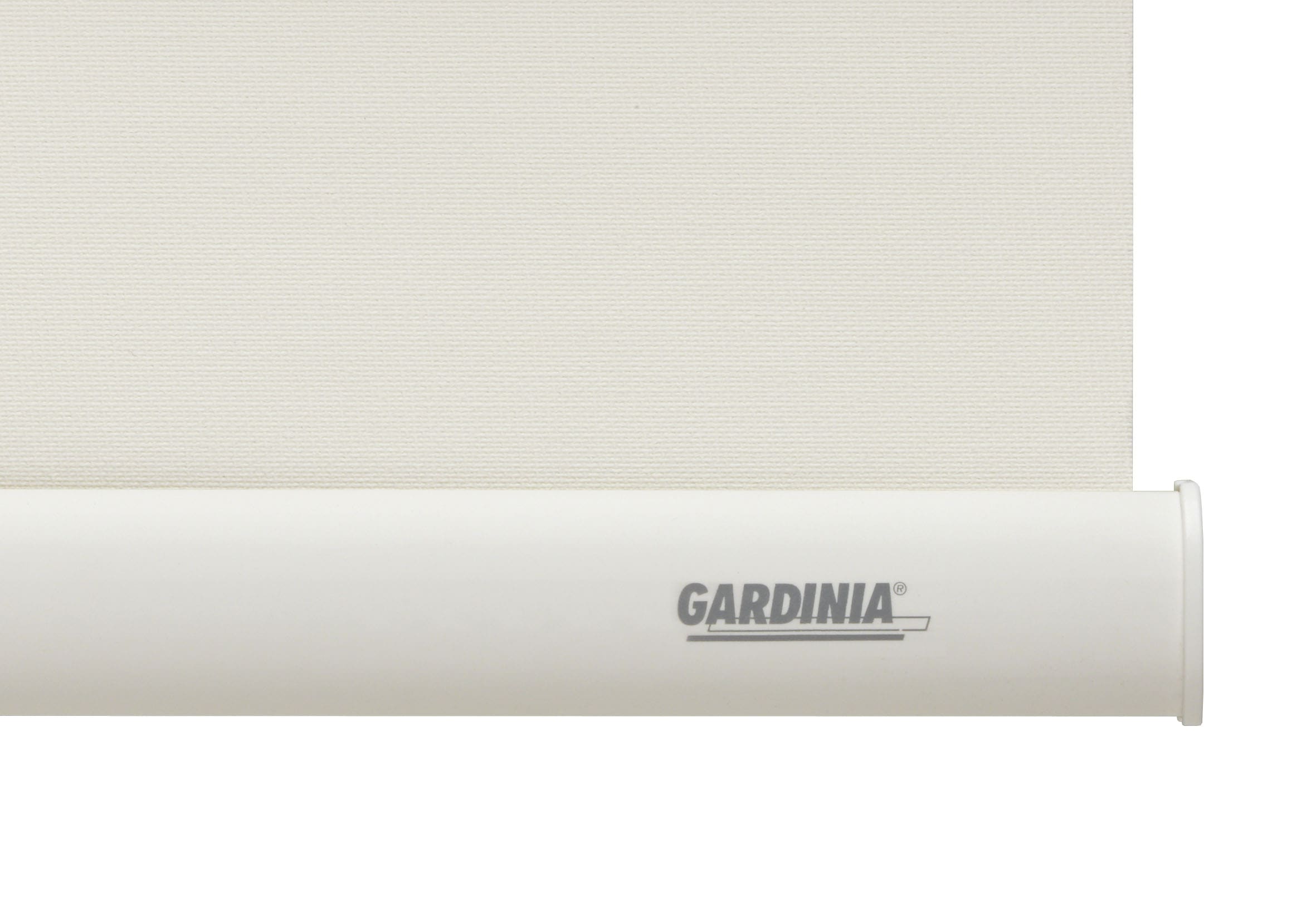 GARDINIA Seitenzugrollo »Uni-Rollo«, Lichtschutz, 1 kaufen BAUR Stück, Fixmaß | im