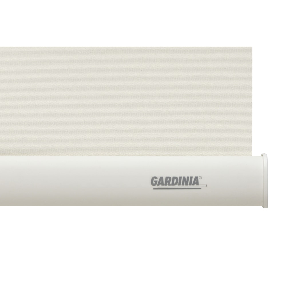 GARDINIA Seitenzugrollo »Uni-Rollo«, Lichtschutz