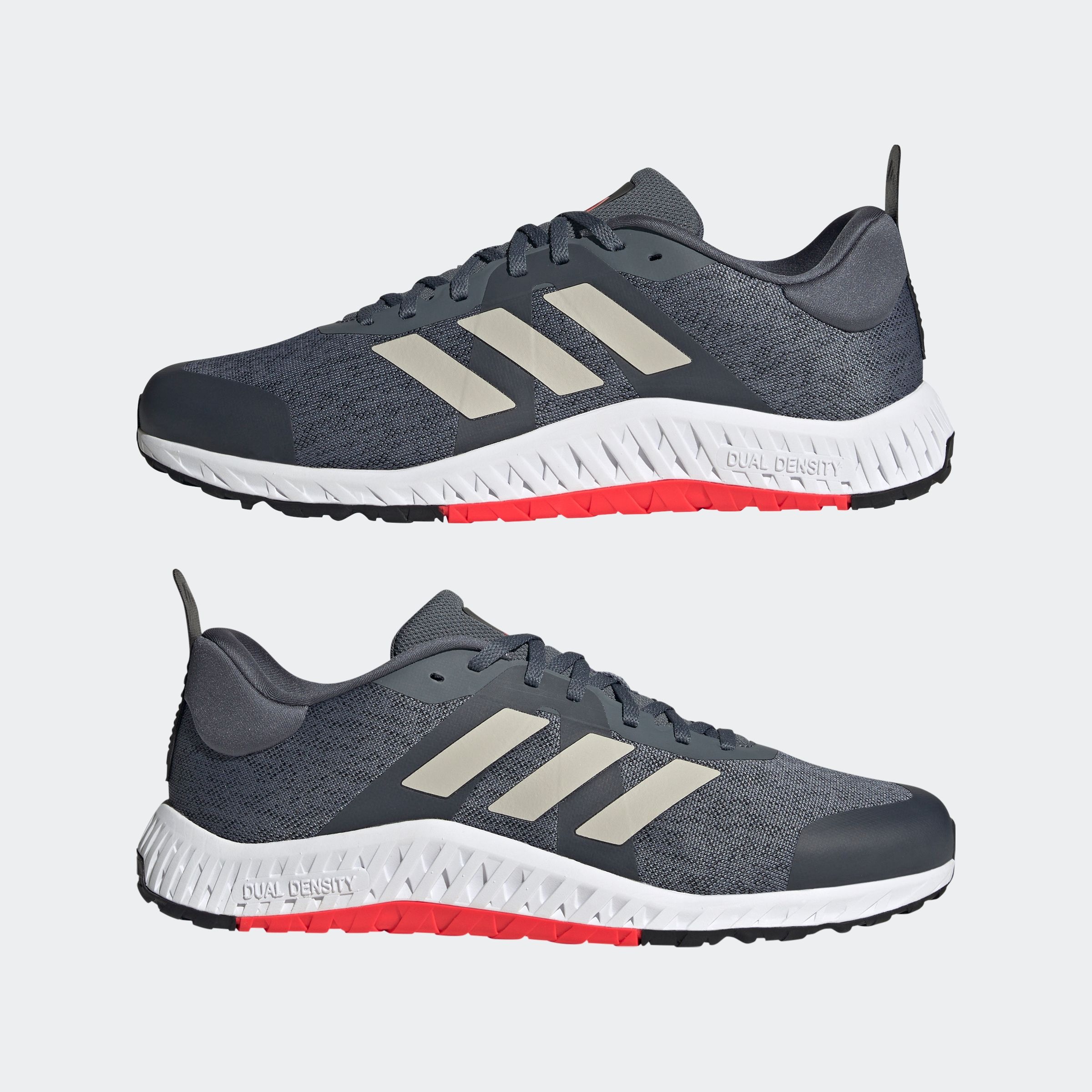 adidas Performance Trainingsschuh »EVERYSET«
