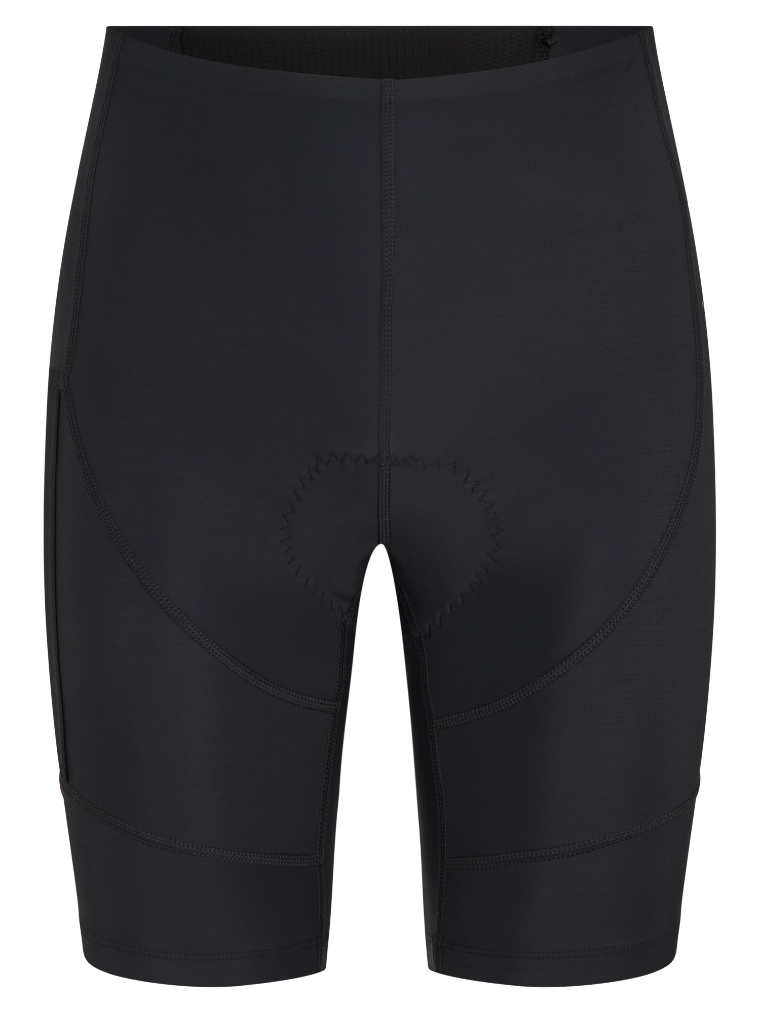 Ziener Radhose "NASIRA X-GEL"