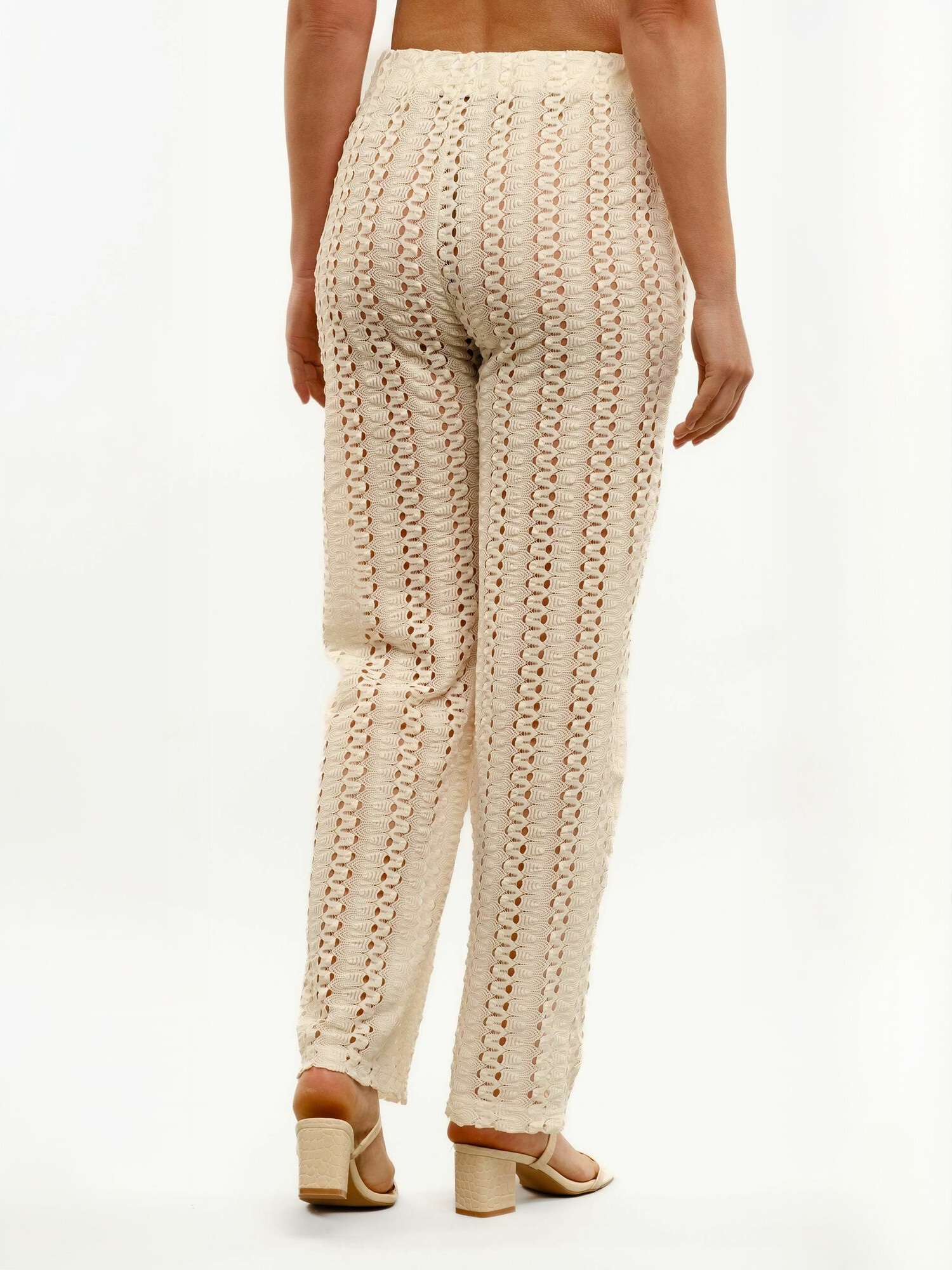 Liberté Essentiel Chinohose »Liberté Essentiel Trouser CROC«