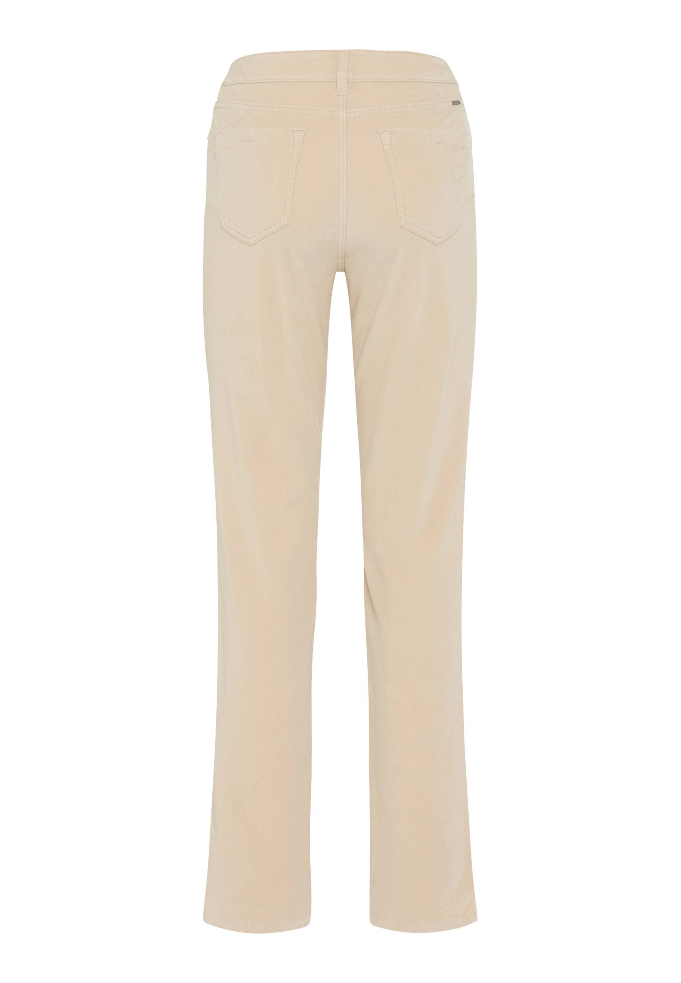 Brax 5-Pocket-Hose »Style CAROLA«