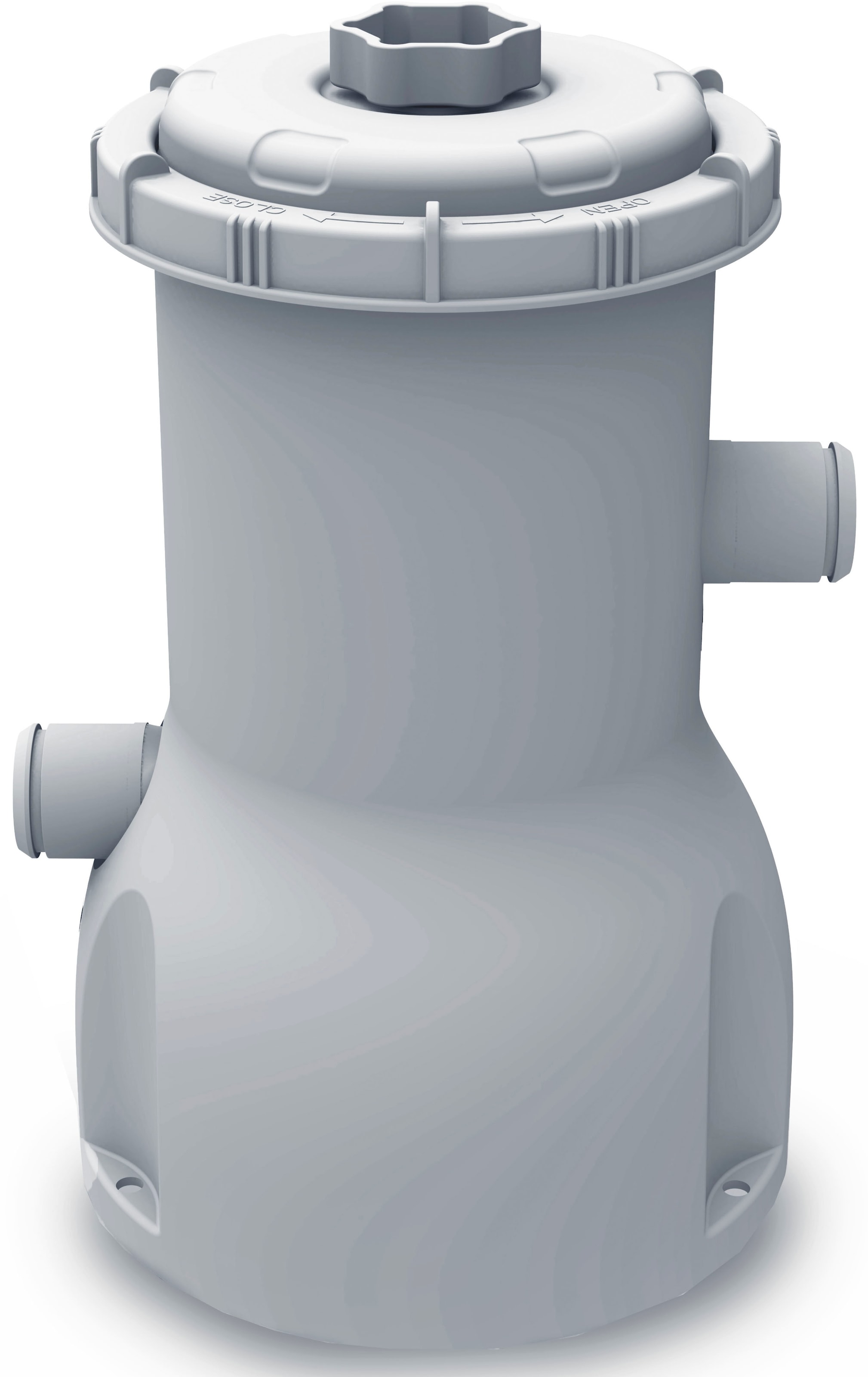 EXIT Filterpumpen "30.92.42.12" günstig online kaufen