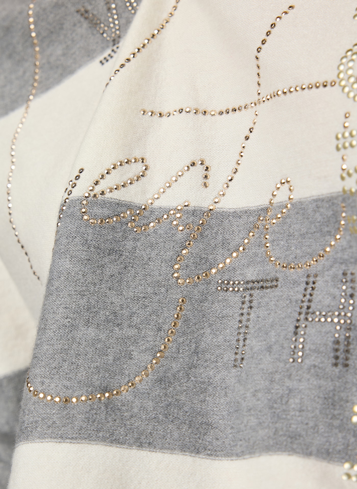 Rabe Strickpullover »Pullover«