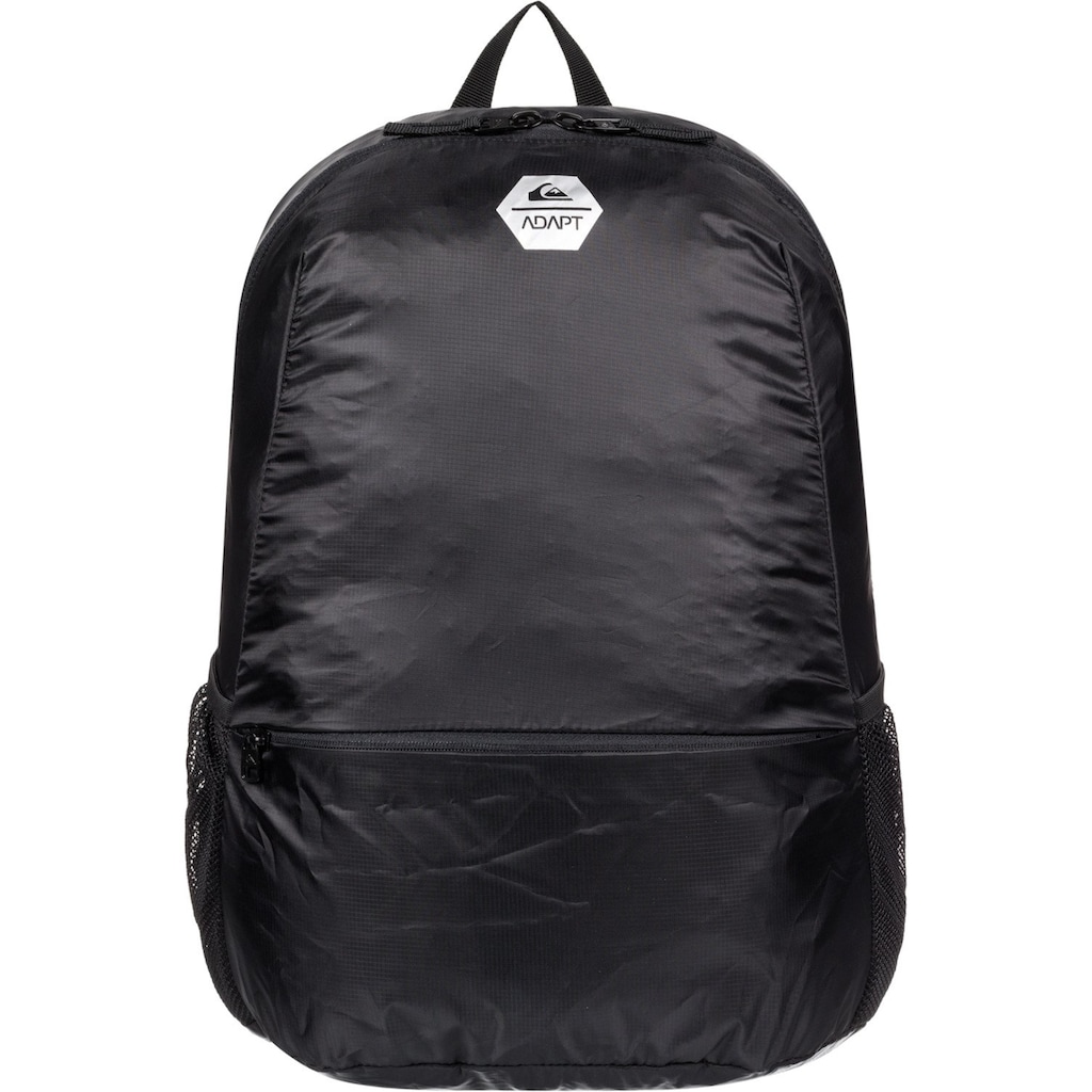 Quiksilver Sportrucksack »Primitiv 22L«