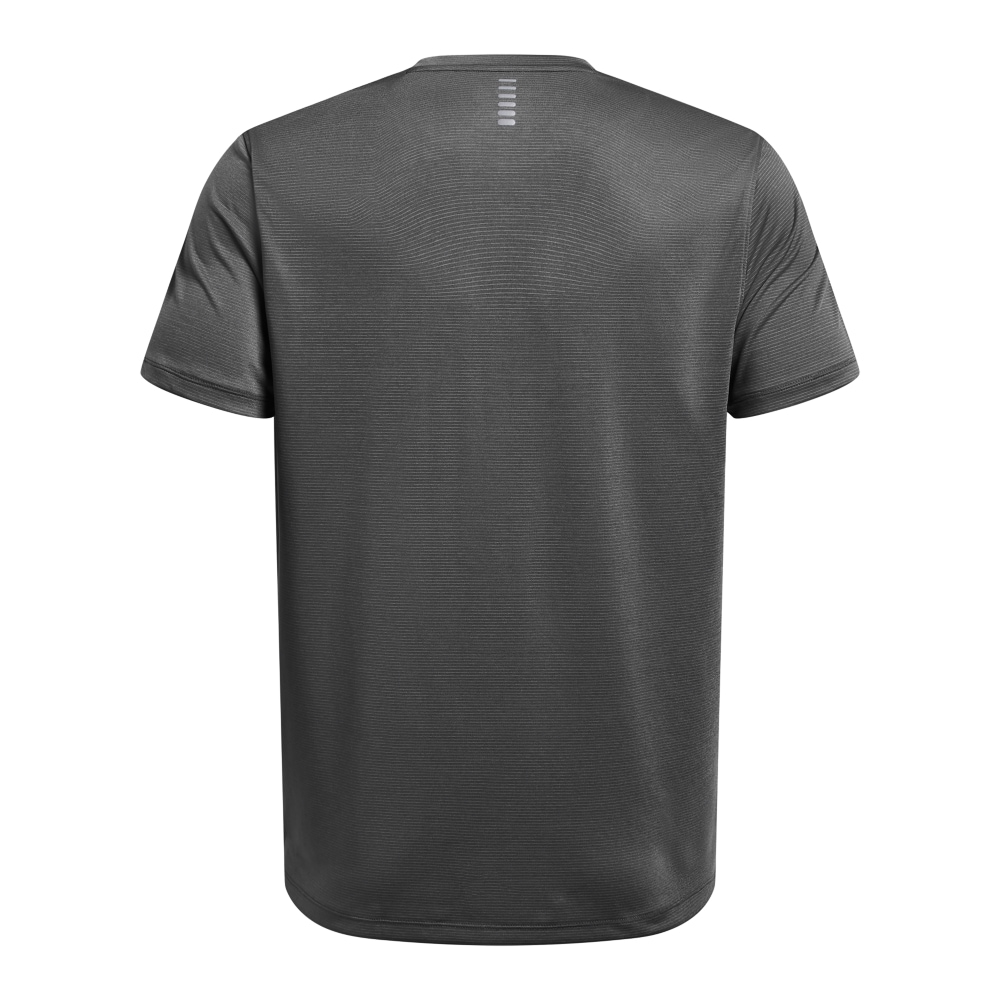 Under Armour® T-Shirt »UA LAUNCH SHORTSLEEVE«