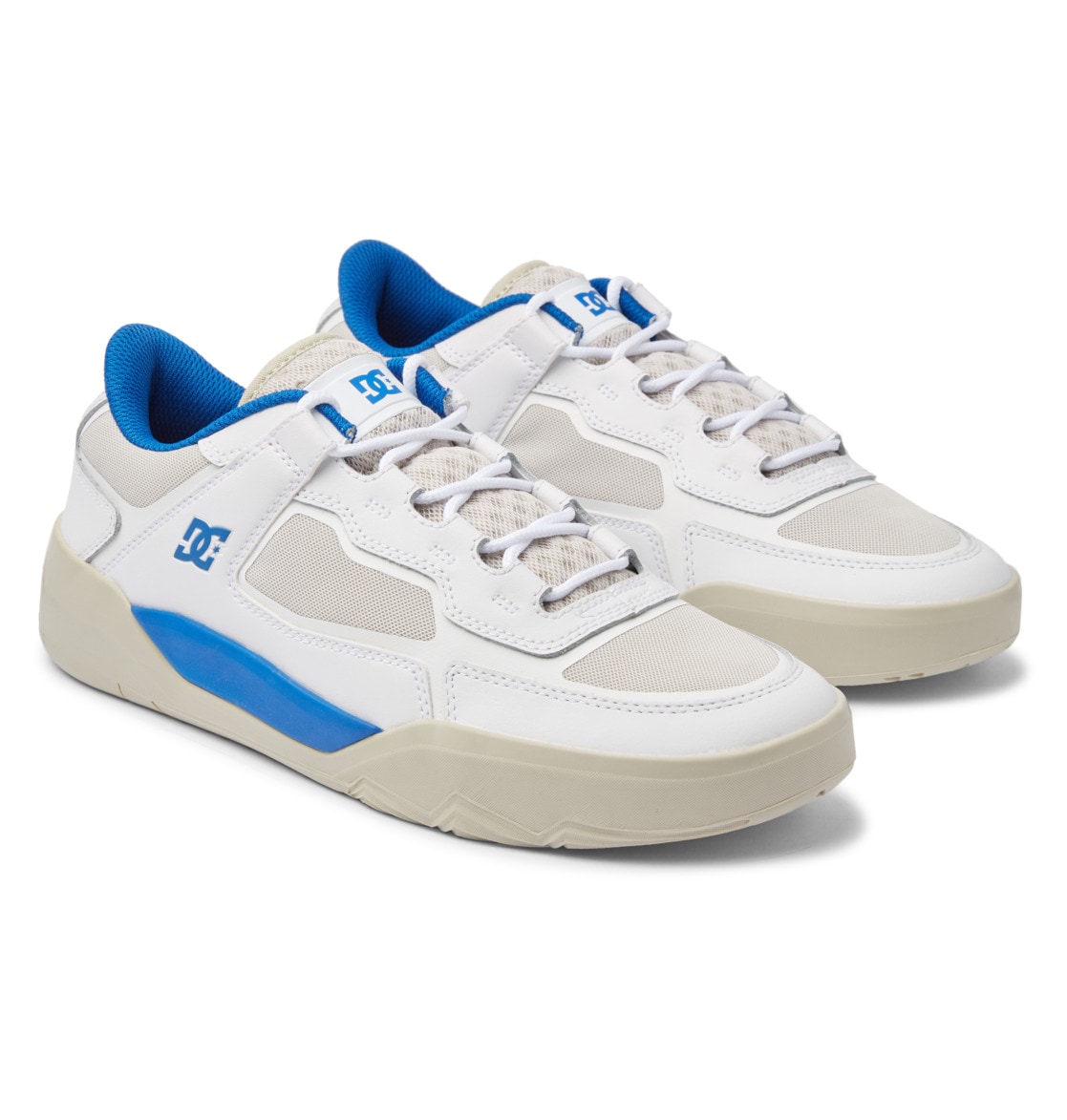 DC Shoes Skateschuh "DC Metric S" günstig online kaufen