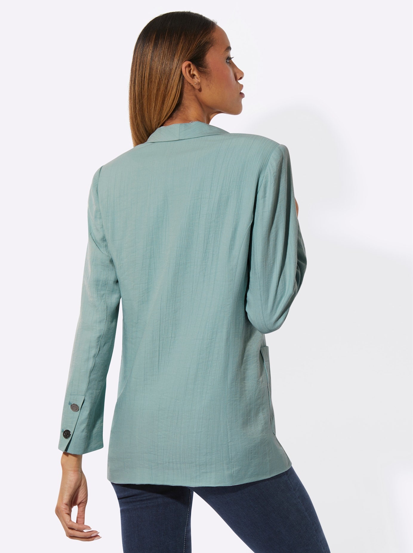 creation L Jackenblazer »Blazer«