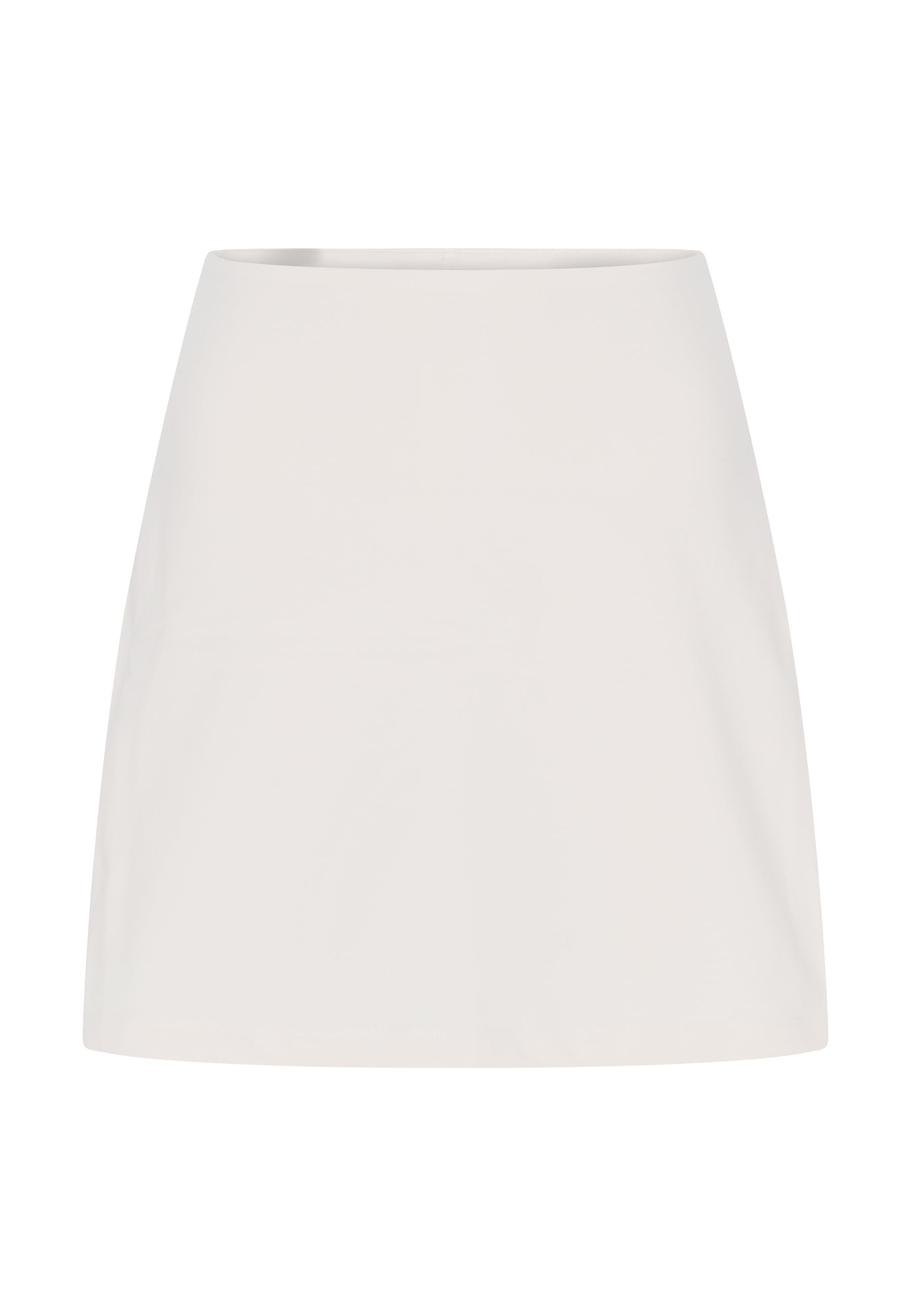 GIRLFRIEND COLLECTIVE Trainingsshorts »Girlfriend Collective The Skort«