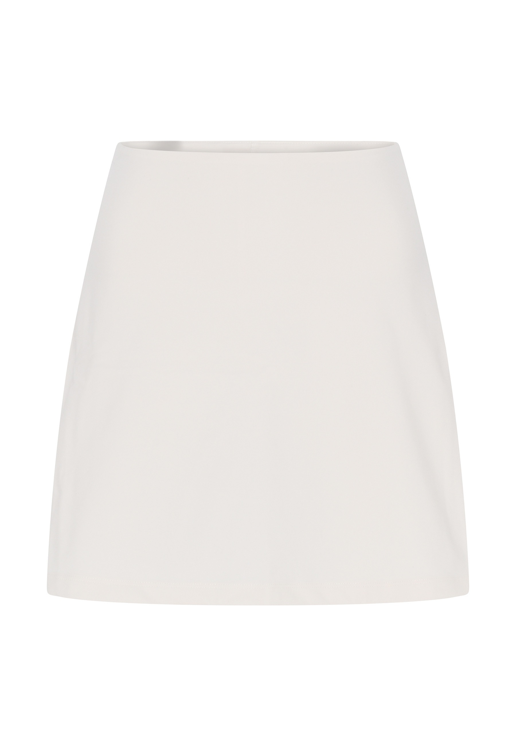 GIRLFRIEND COLLECTIVE Trainingsshorts "Girlfriend Collective The Skort"