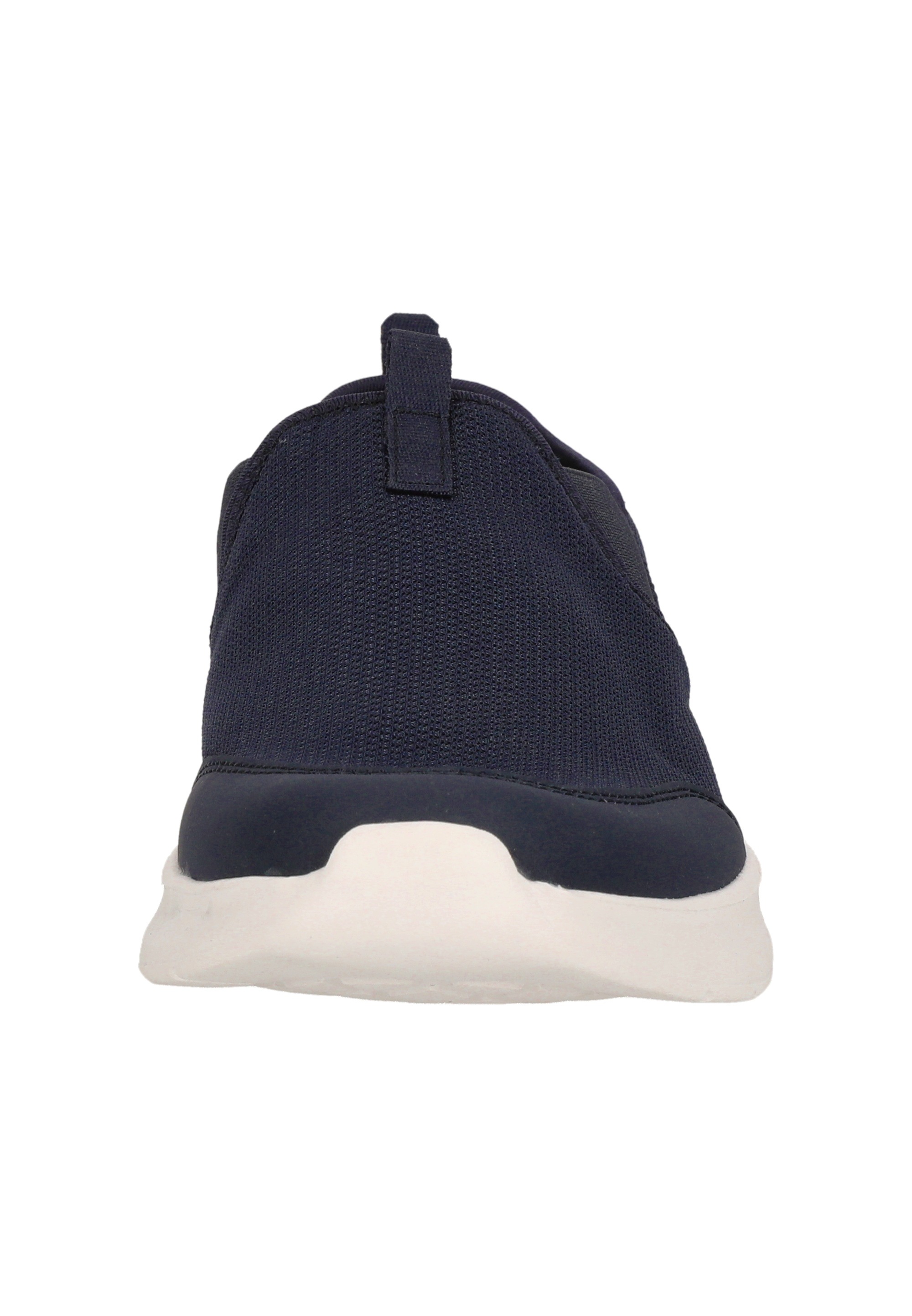 ENDURANCE Sneaker »Alaric«, im schnürsenkellosen Design