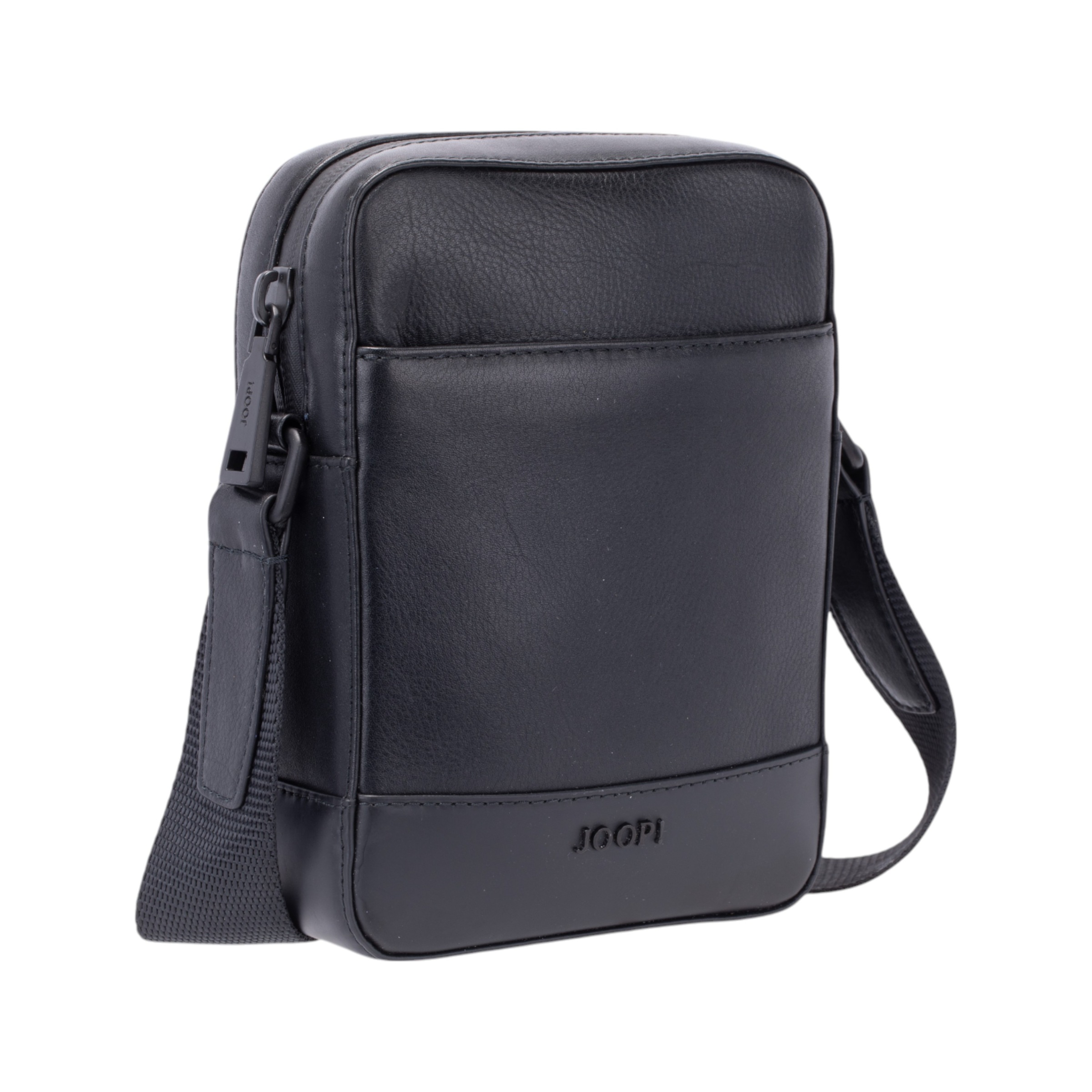 JOOP Schultertasche "manciano rafael shoulderbag xsvz" günstig online kaufen