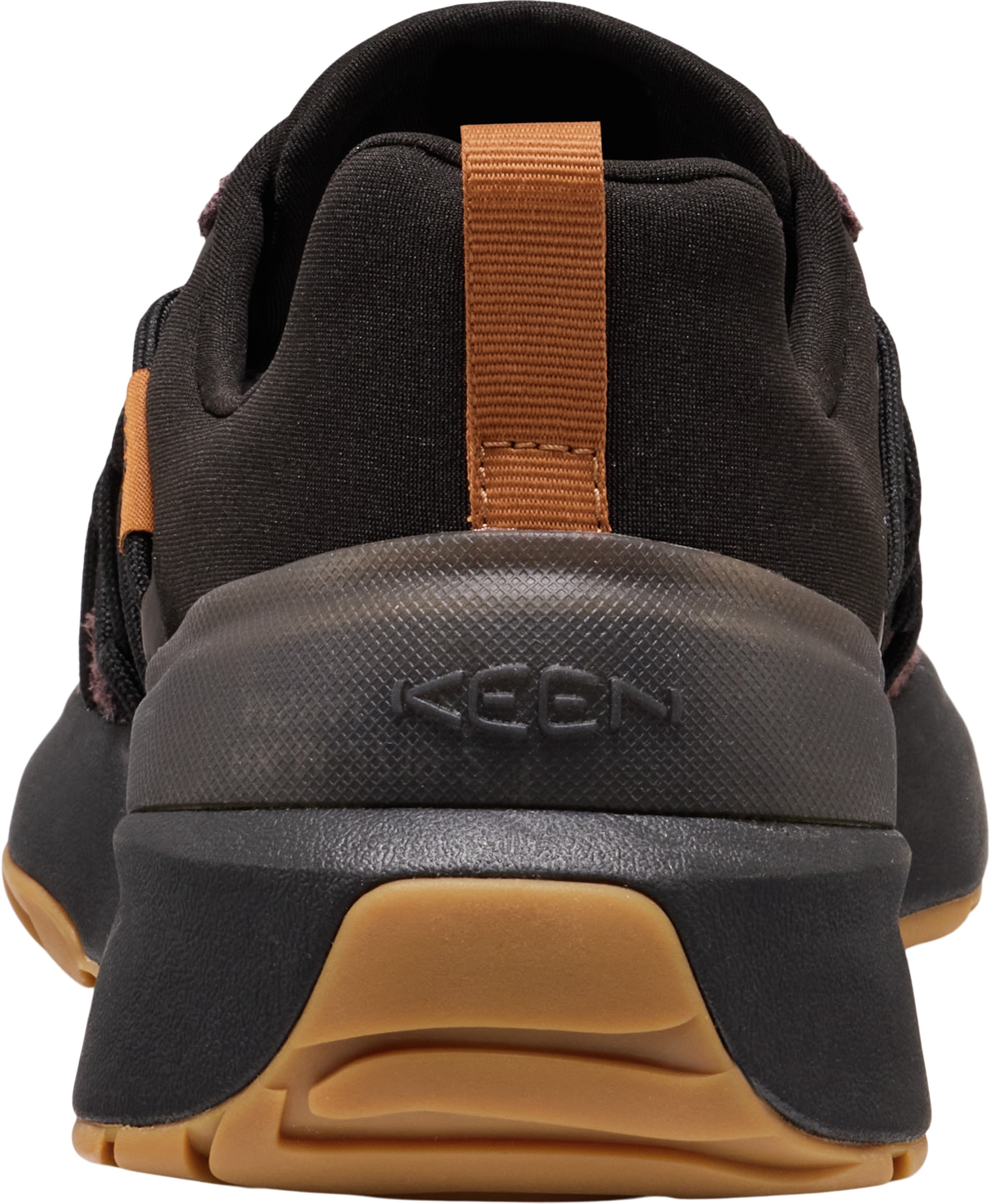 Keen Sneaker »UNEEK TREKKER«