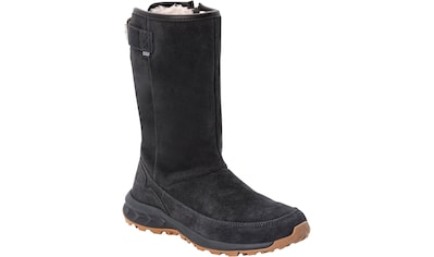 Winterboots »QUEENSTOWN TEXAPORE BOOT H W«