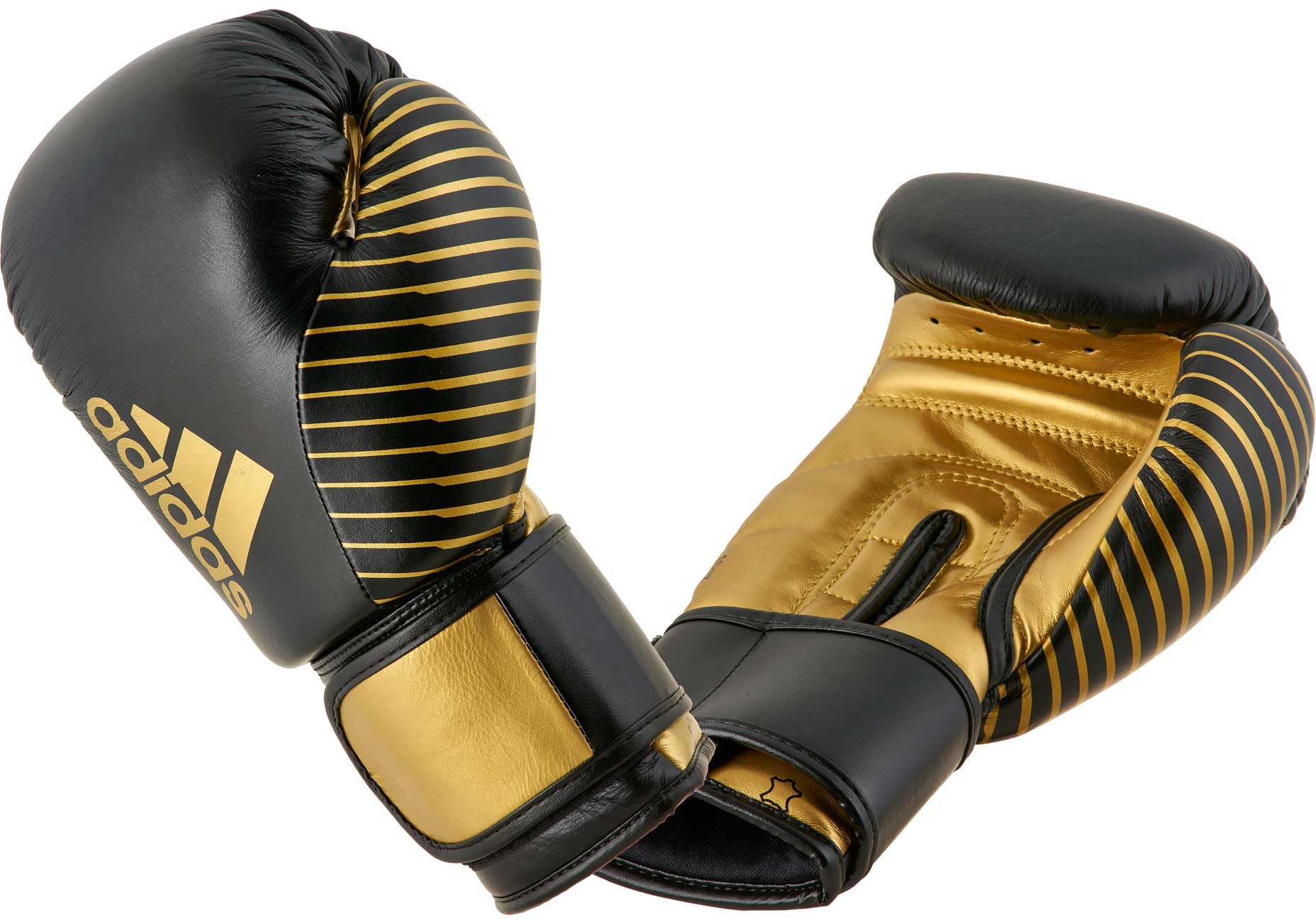 »Competition Handschuh« auf BAUR | adidas Performance Raten Boxhandschuhe