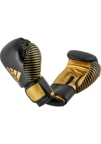 adidas Performance Boxhandschuhe »Competition Handschuh« kaufen