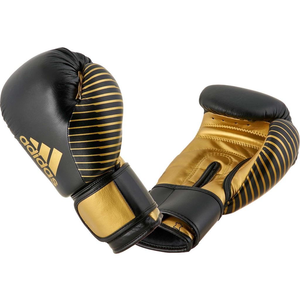 adidas Performance Boxhandschuhe »Competition Handschuh«