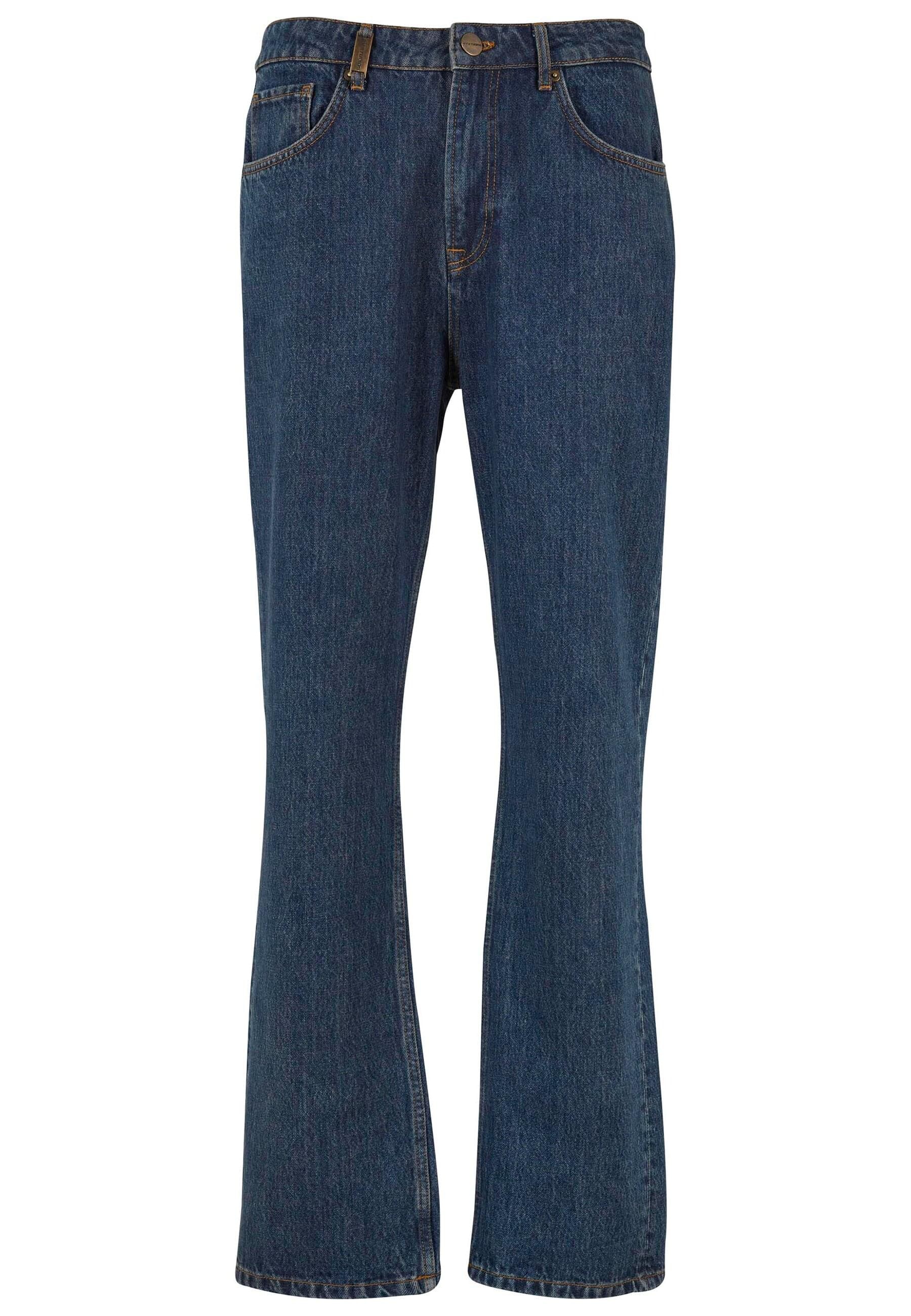 2Y Studios Bequeme Jeans "2Y Studios 2Y Gabrie Basic Straight Jeans"