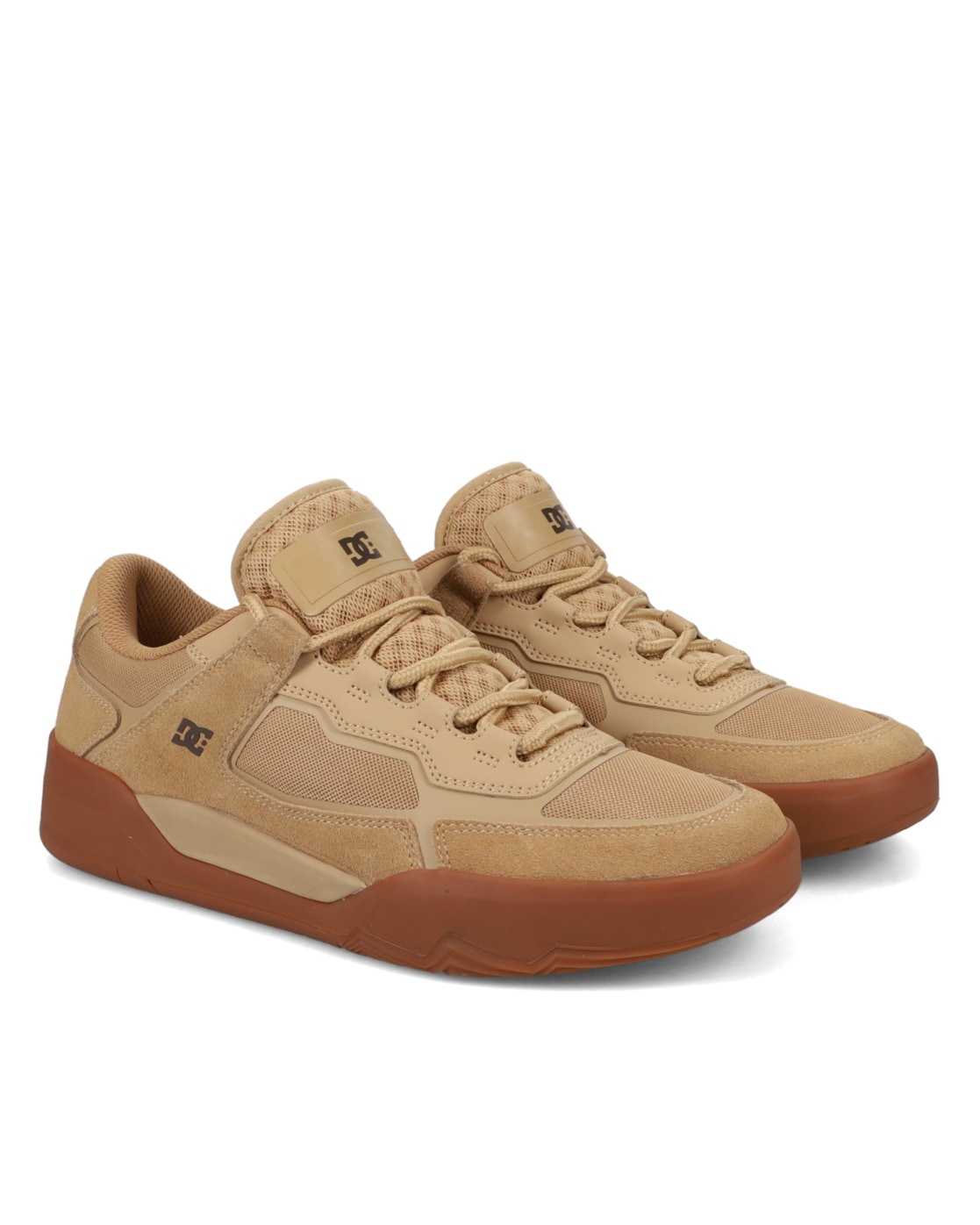 DC Shoes Skateschuh "DC Metric S" günstig online kaufen