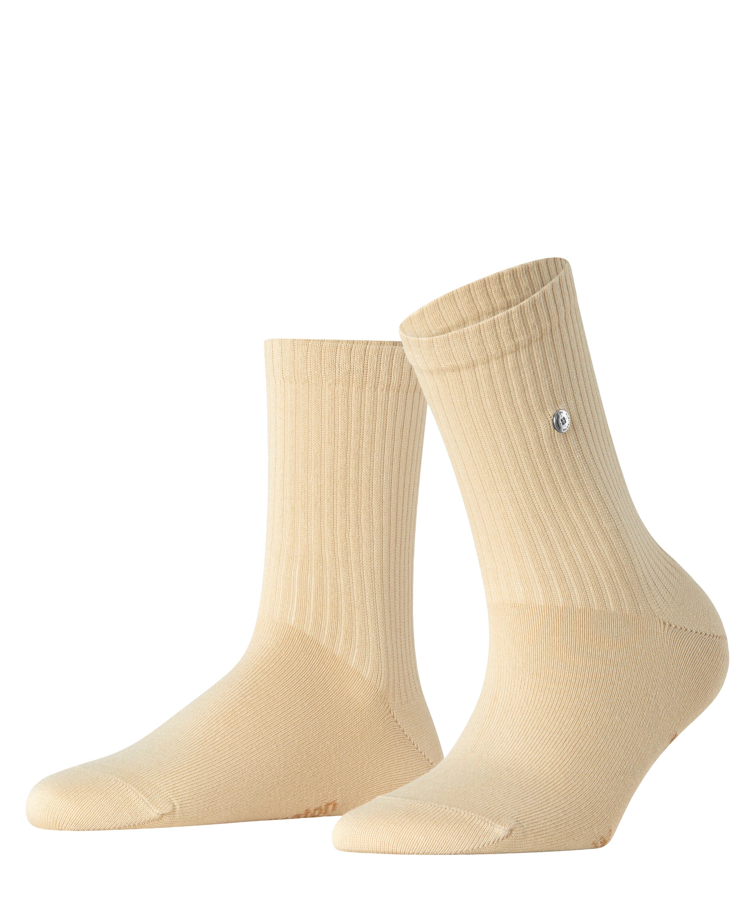 Burlington Socken "Fleet Street" 1 Paar tlg.