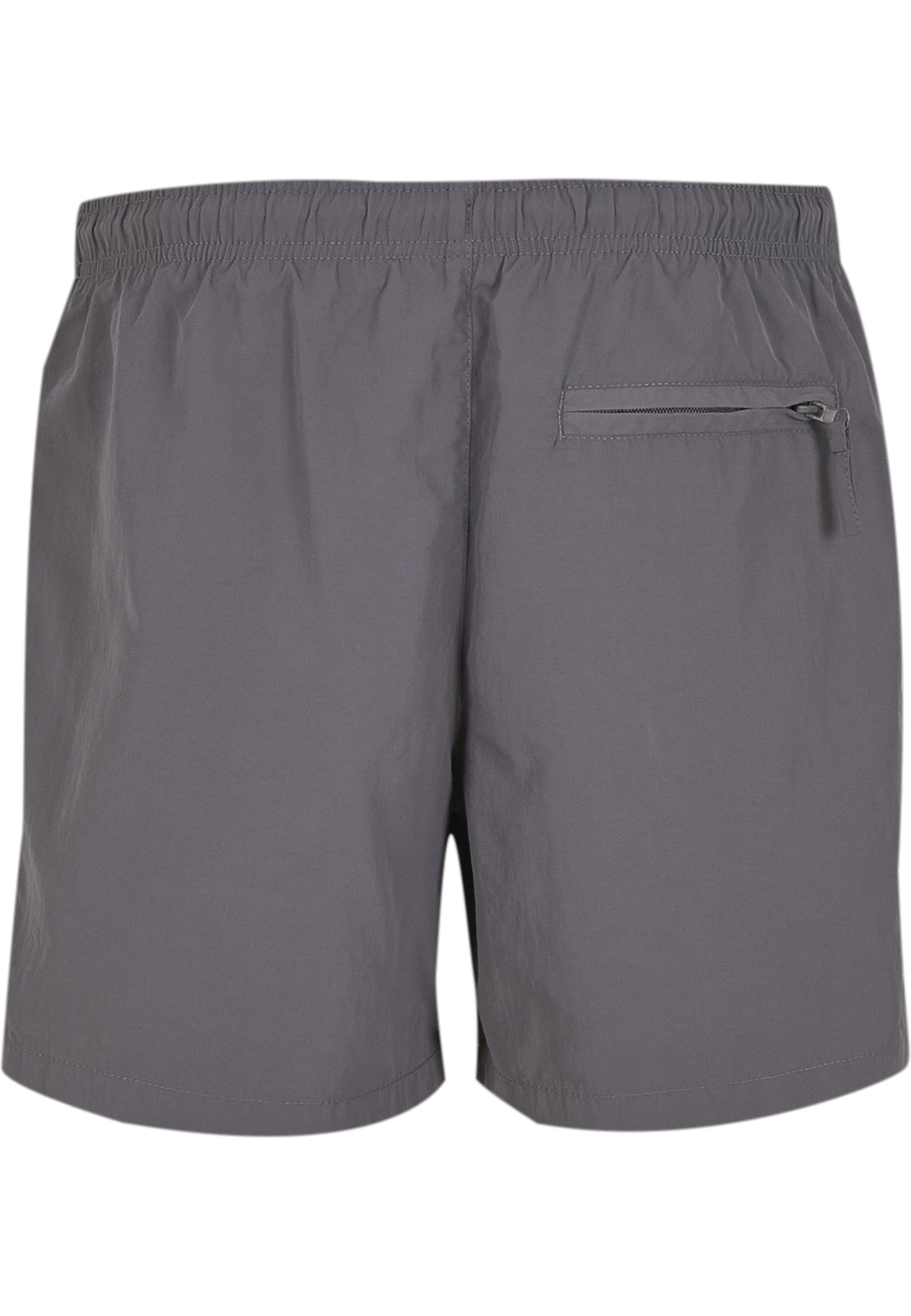 Brandit Badeshorts "Brandit Swimshort Basic" günstig online kaufen