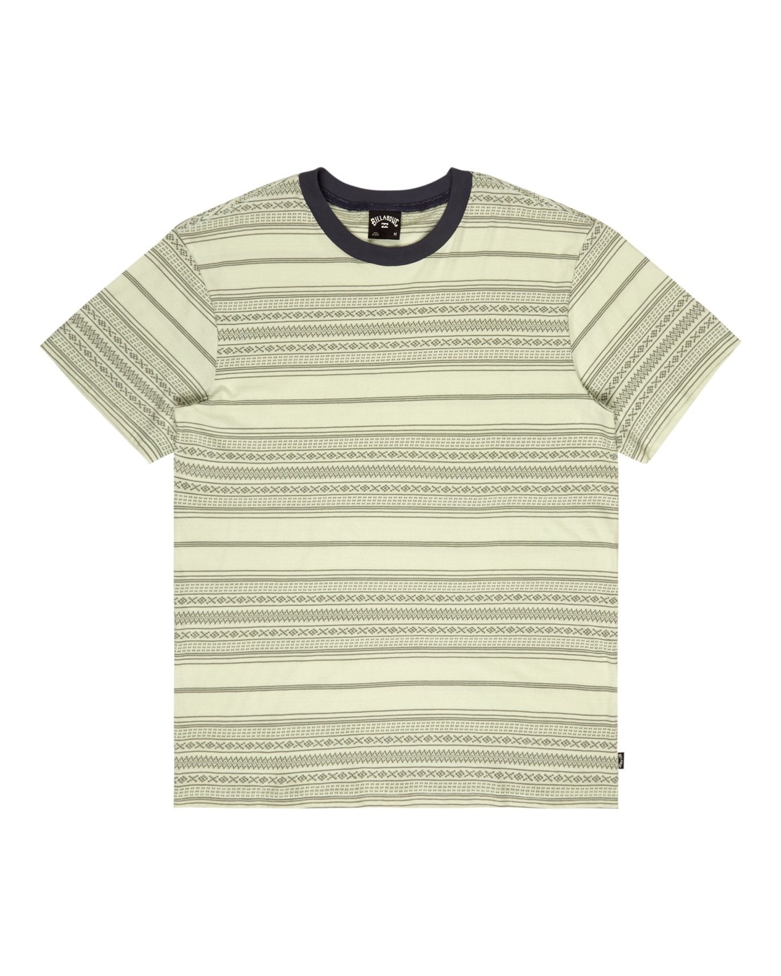 Billabong Sporttop »Halfrack«