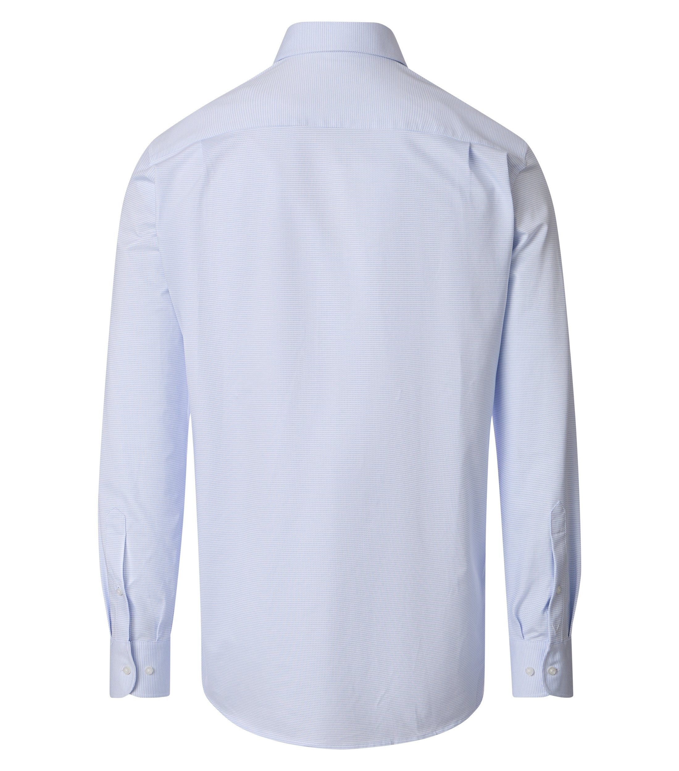 VENTI Businesshemd "VENTI Businesshemd gestreift" günstig online kaufen