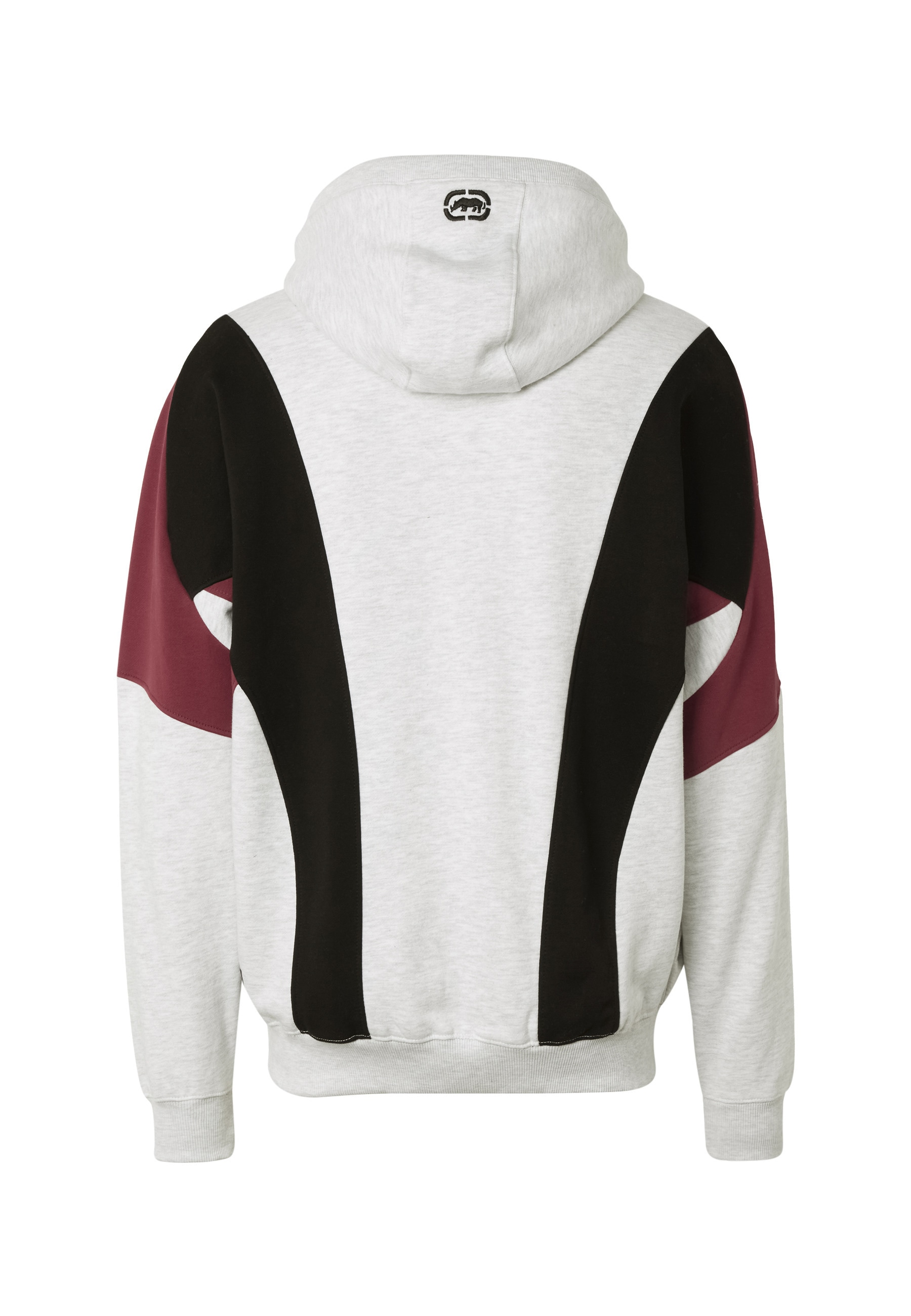 Ecko Unltd. Sweatshirt »Ecko Unltd. Herren Ecko Unltd. Pro Hoodie«, 1
