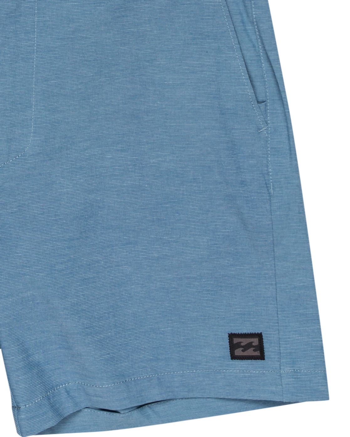 Billabong Bermudas »Crossfire«