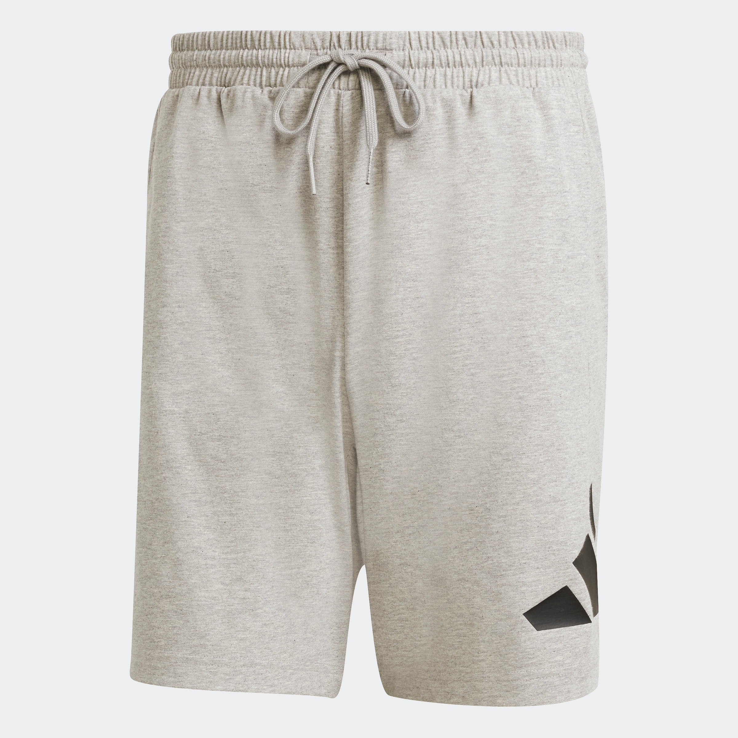 adidas Sportswear Shorts »M BL SJ SHO«, (1 tlg.)