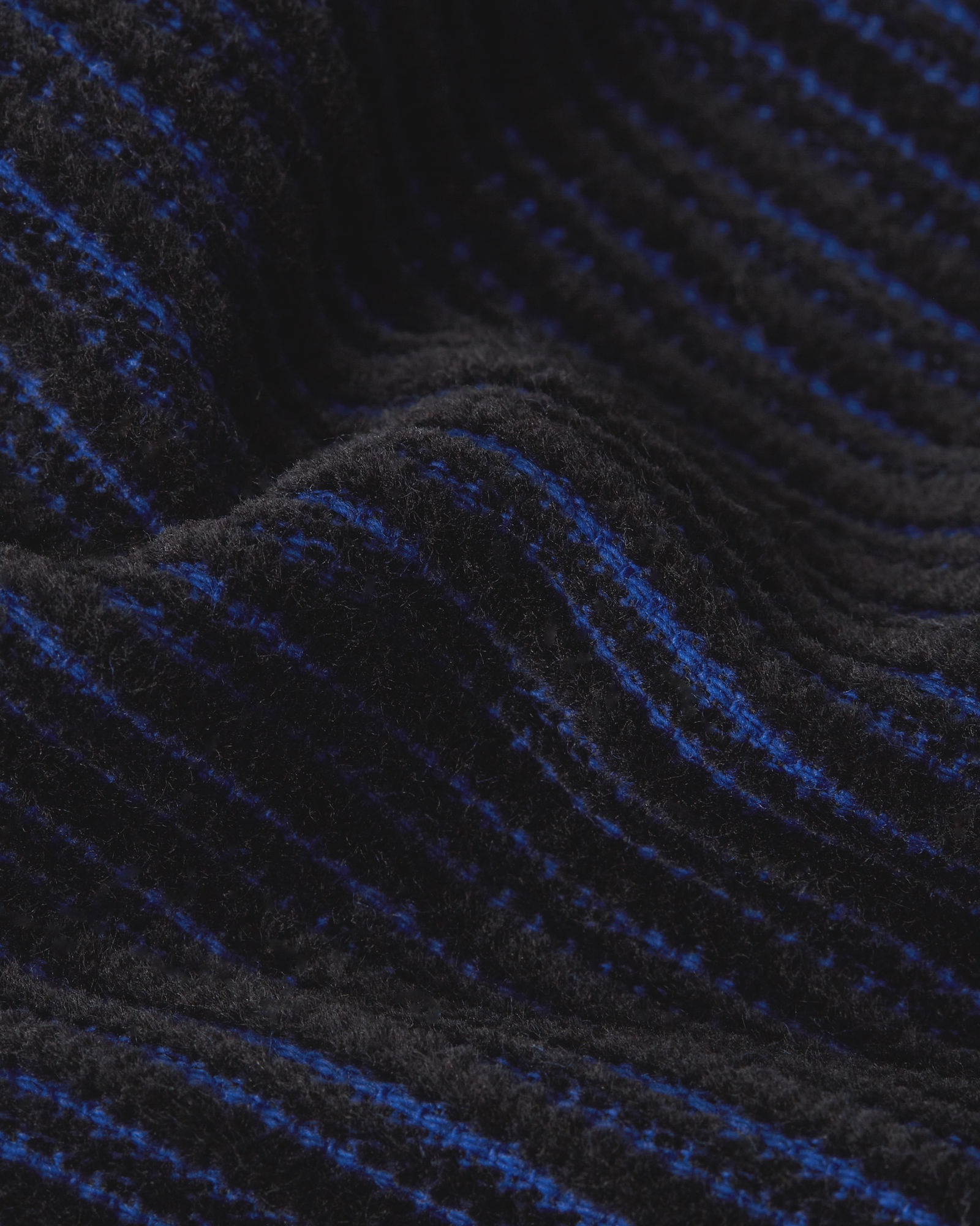 G-STAR Chinohose »Modson Straight Chino«