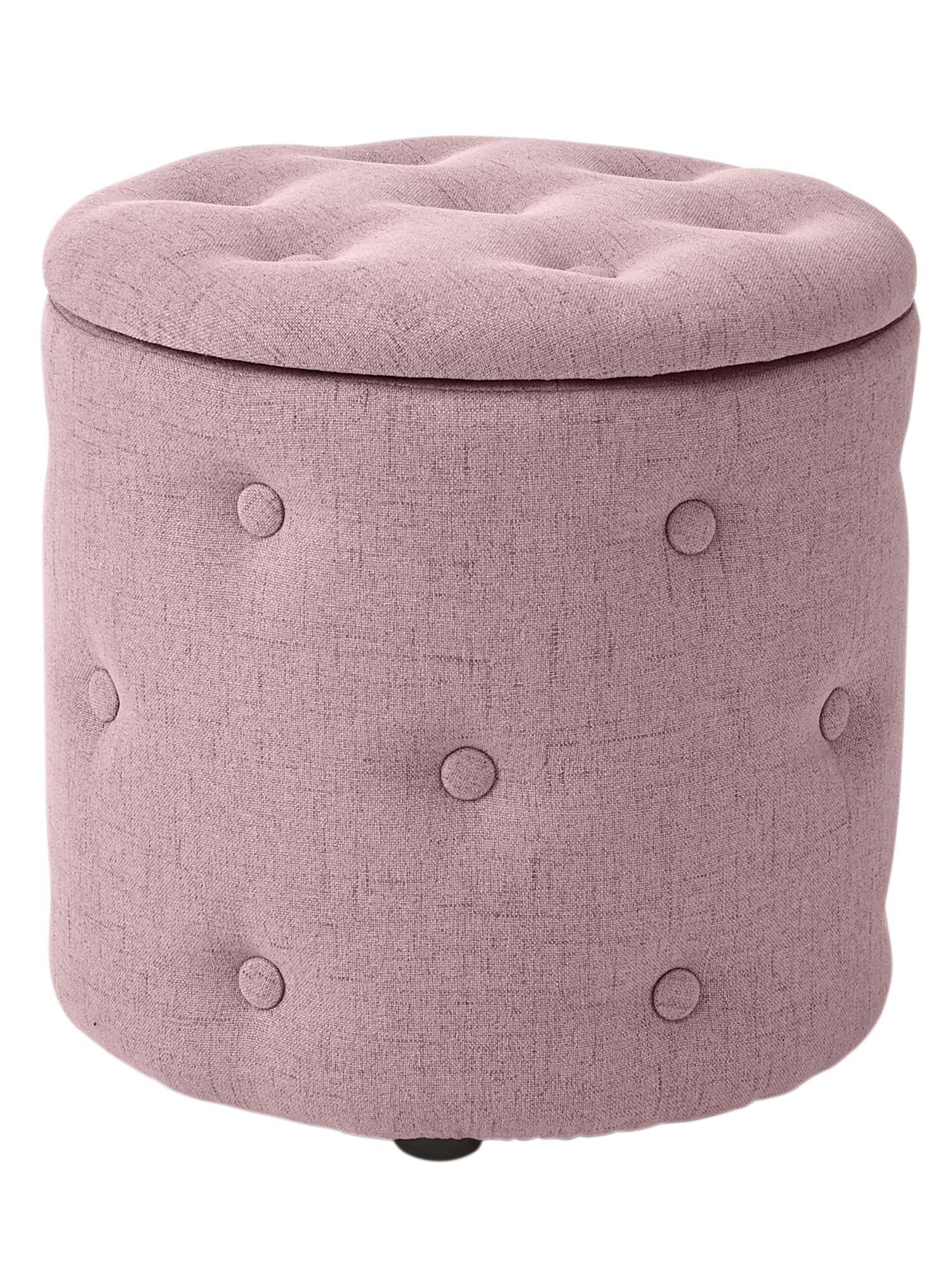 Hocker mit Stauraum kaufen | BAUR