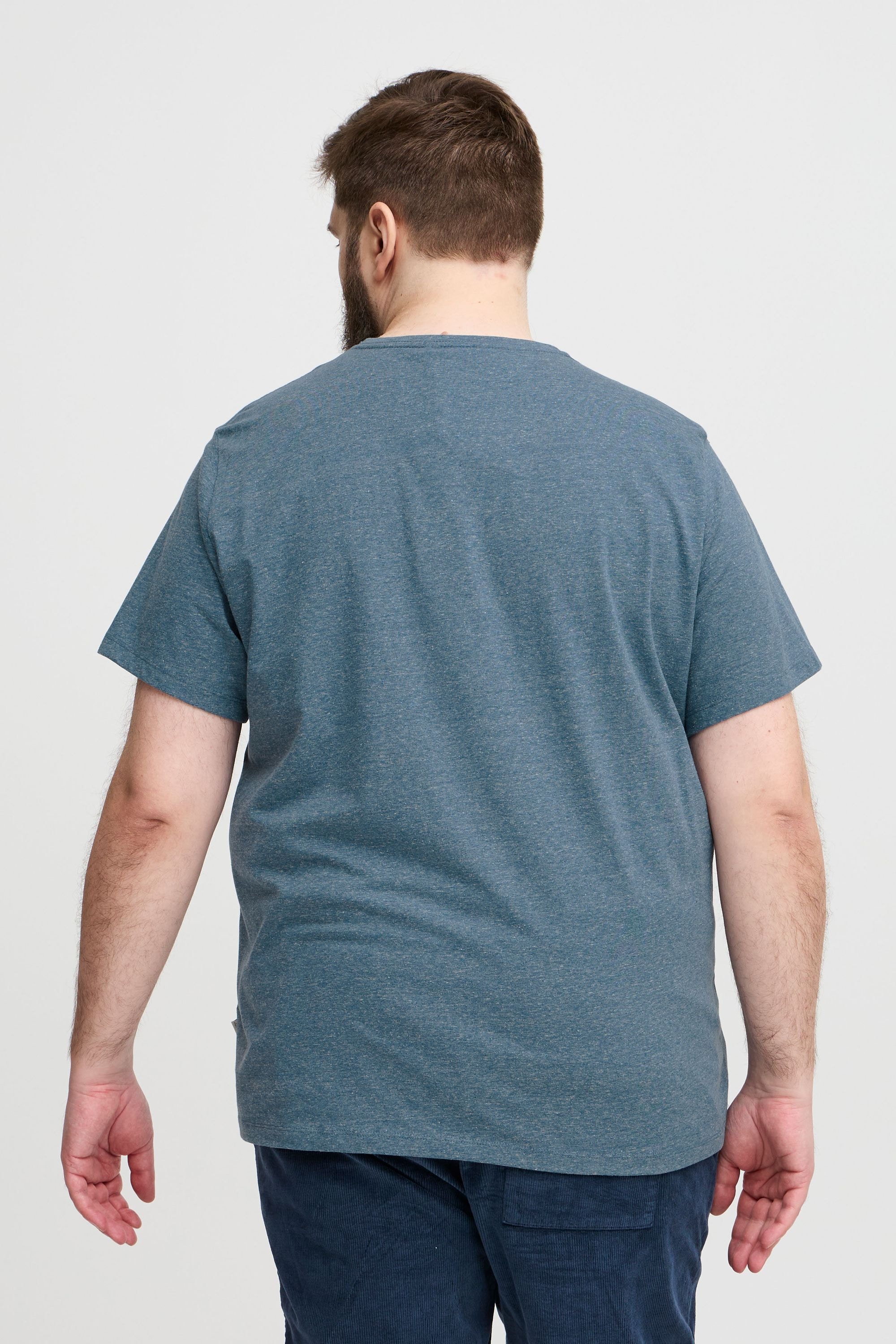 Blend T-Shirt »T-Shirt BHBT-Shirt«
