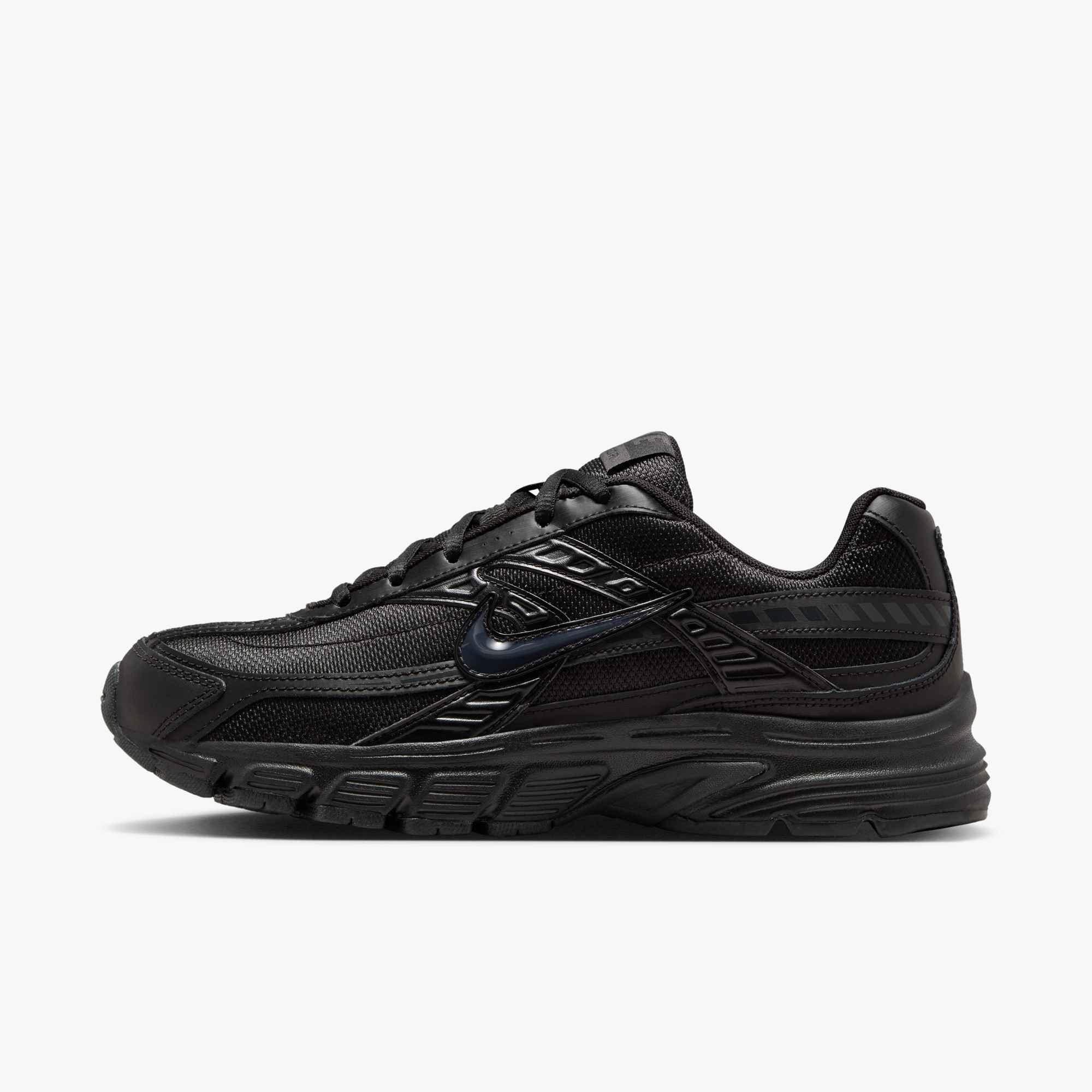 Nike Sportswear Sneaker »Initiator«  inspiriert vom Design des Nike P-6000