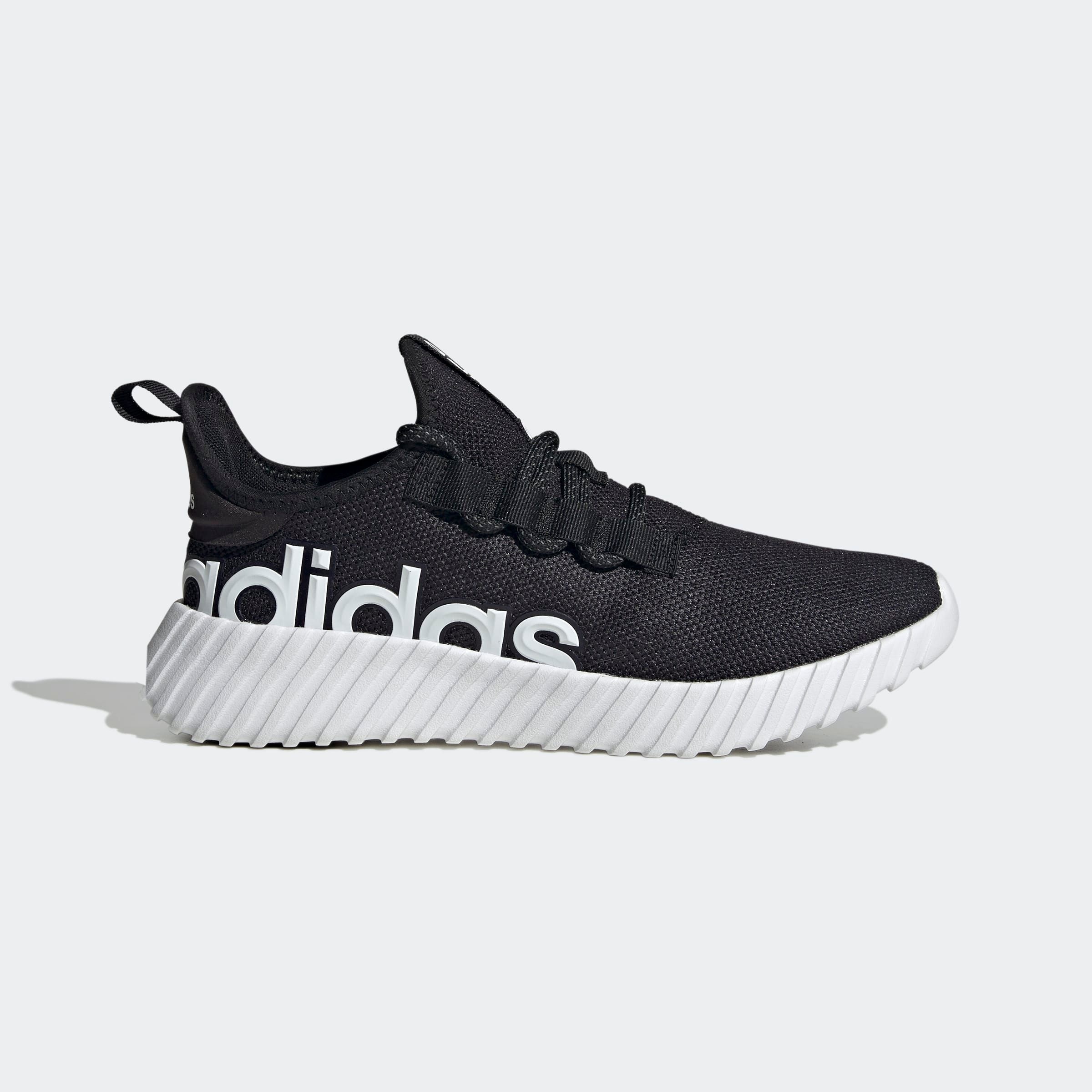 adidas Sportswear Sneaker »KAPTIR 3.0«