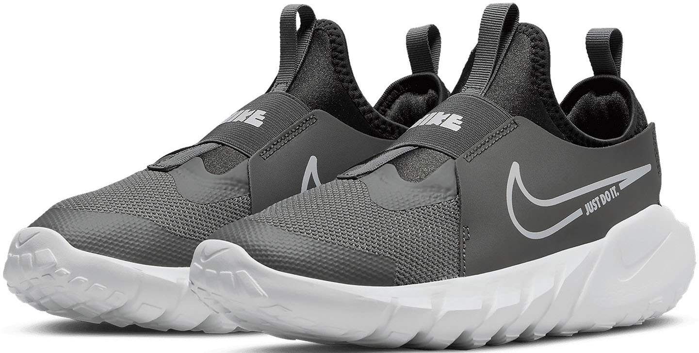 (GS)« | 2 Laufschuh Nike RUNNER »FLEX BAUR Raten auf