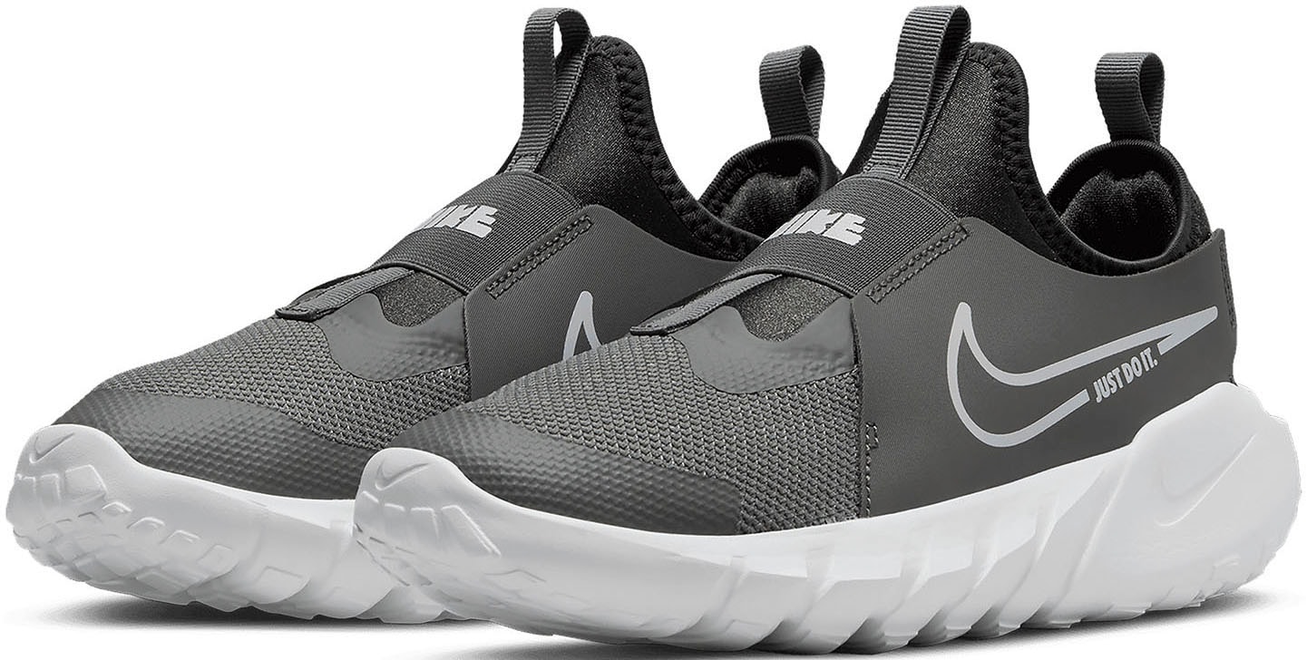 Nike Laufschuh "FLEX RUNNER 2 (GS)"