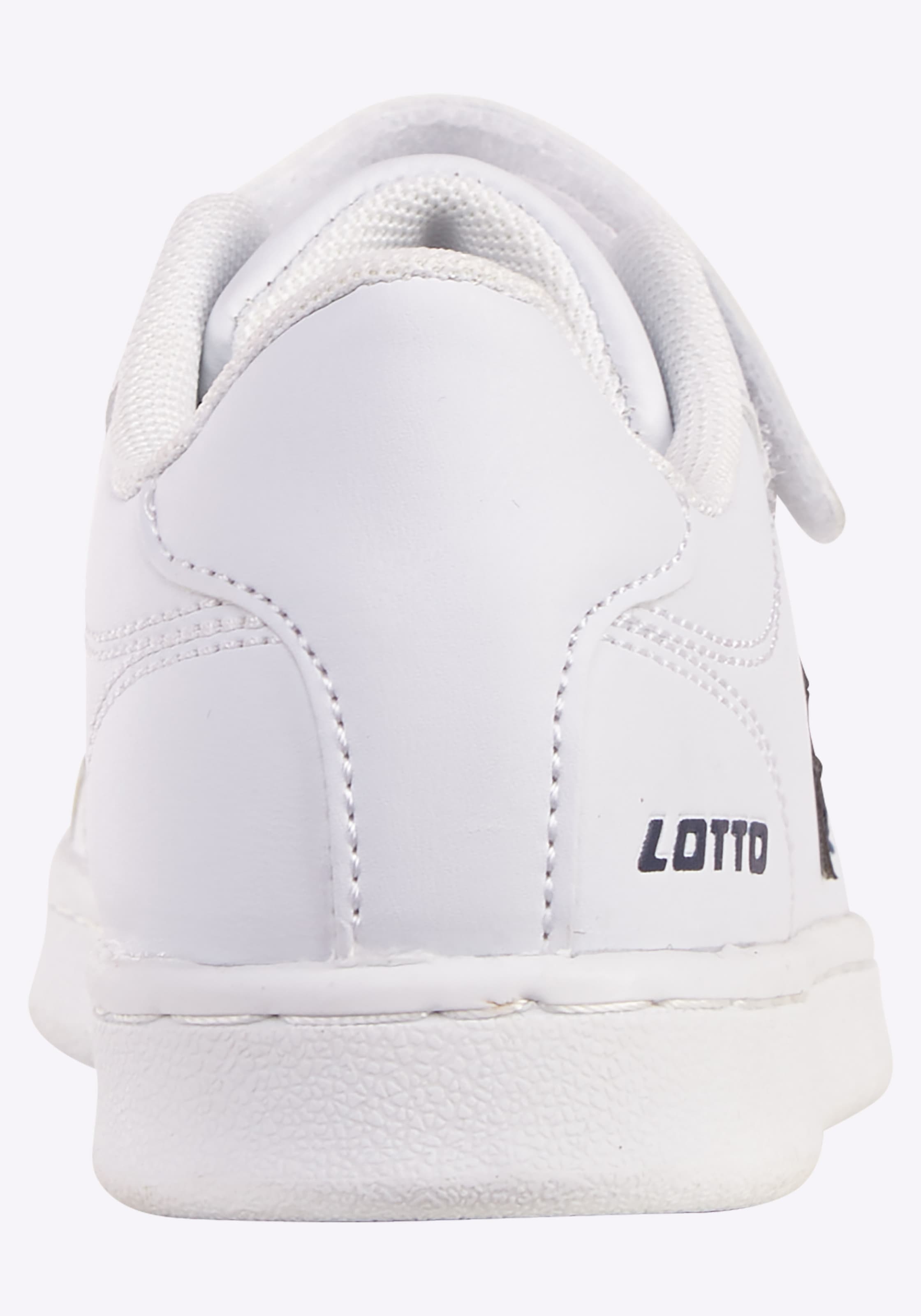 lotto Sneaker