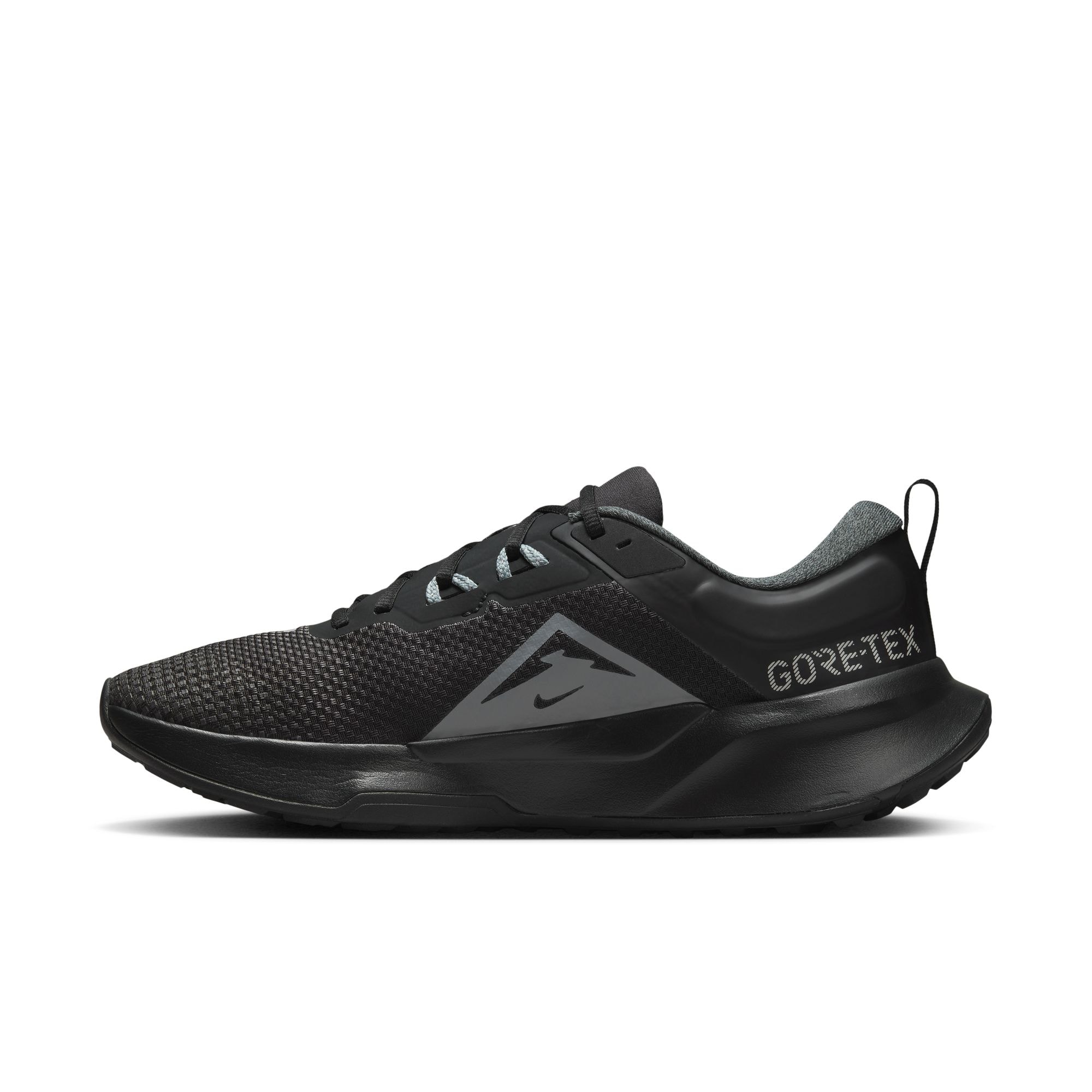 Nike Trailrunningschuh »JUNIPER TRAIL 2 GTX V2«  wasserdicht